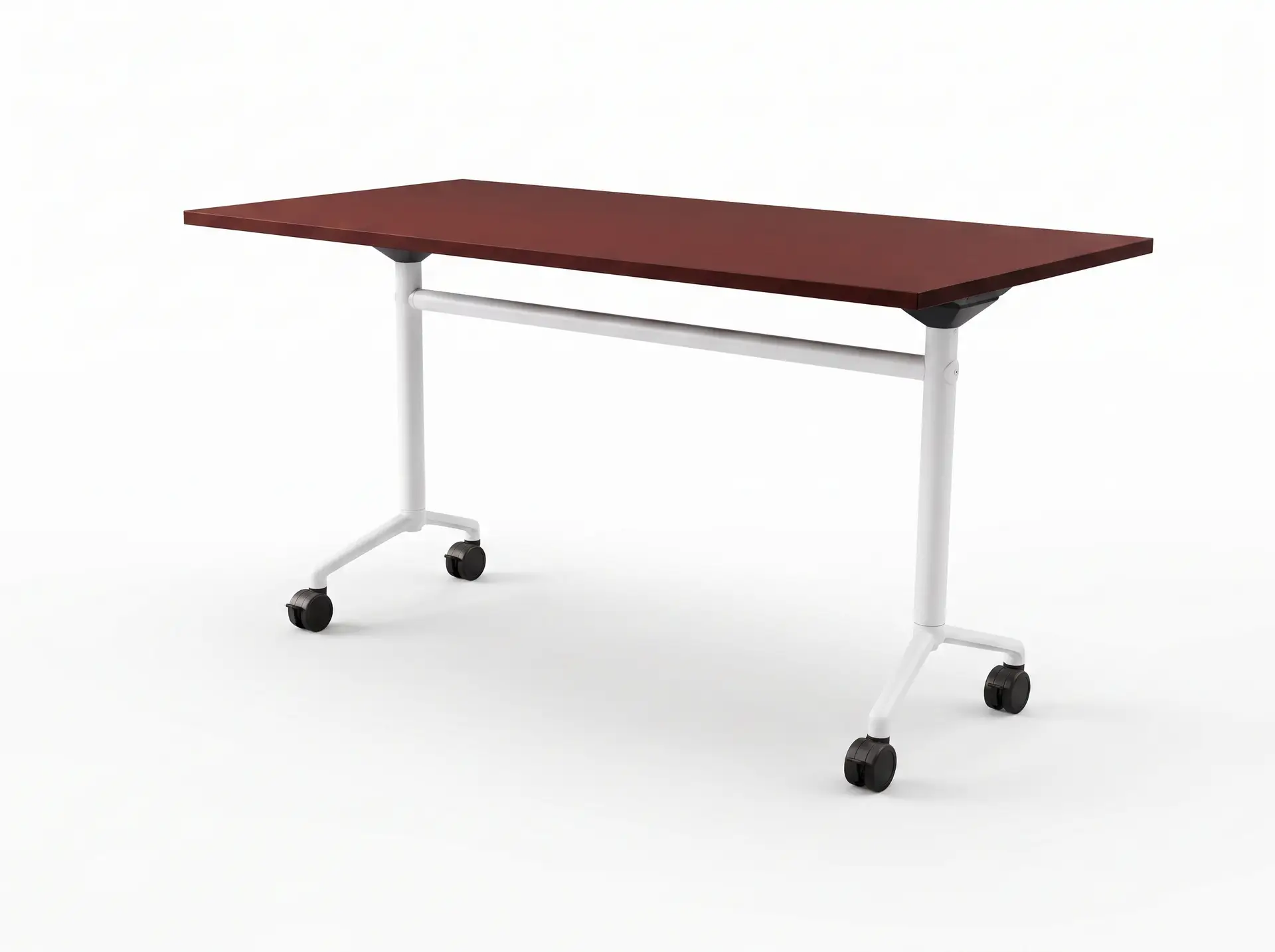 Arcade Folding Table — image 5