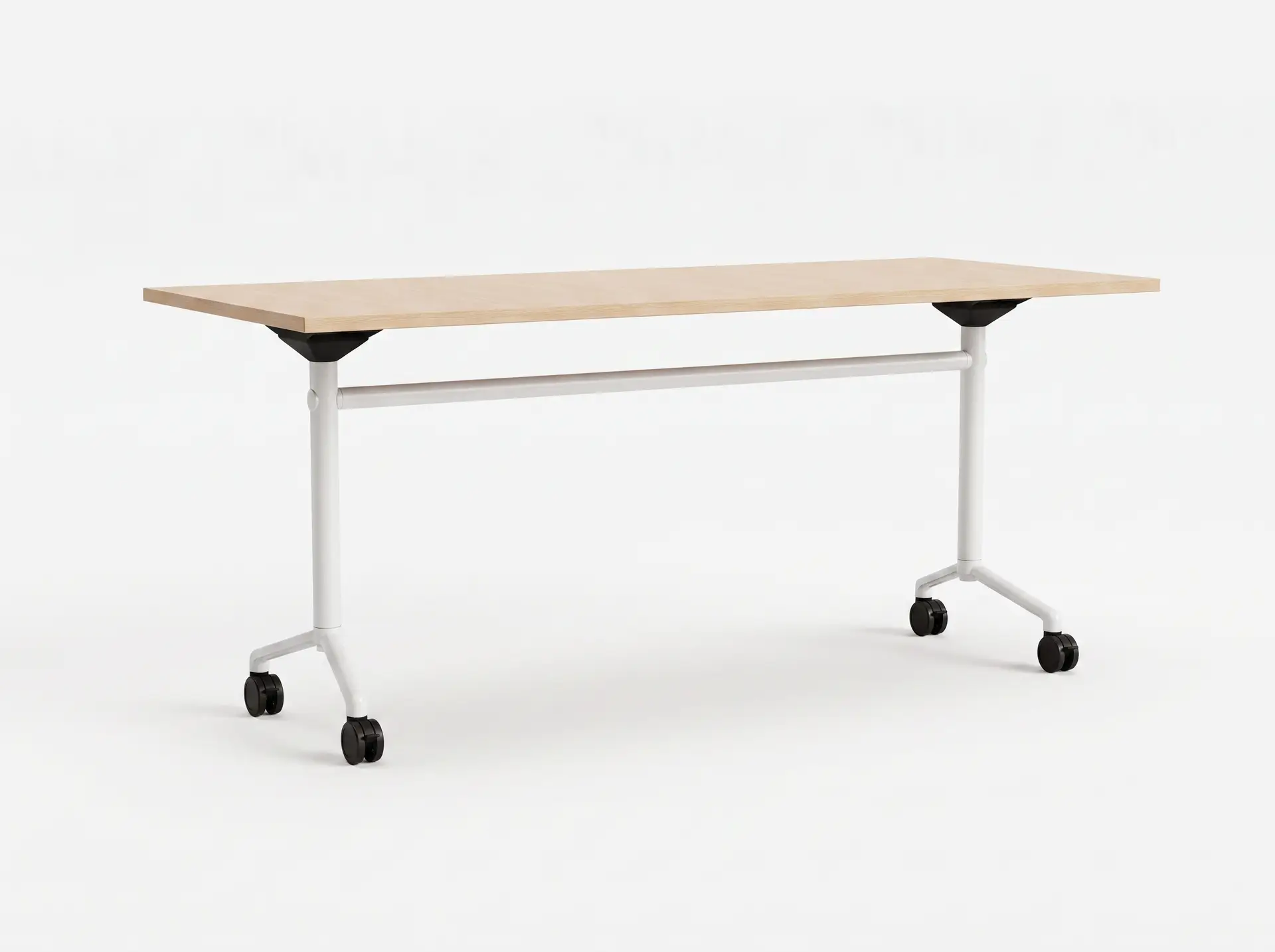 Arcade Folding Table — image 4