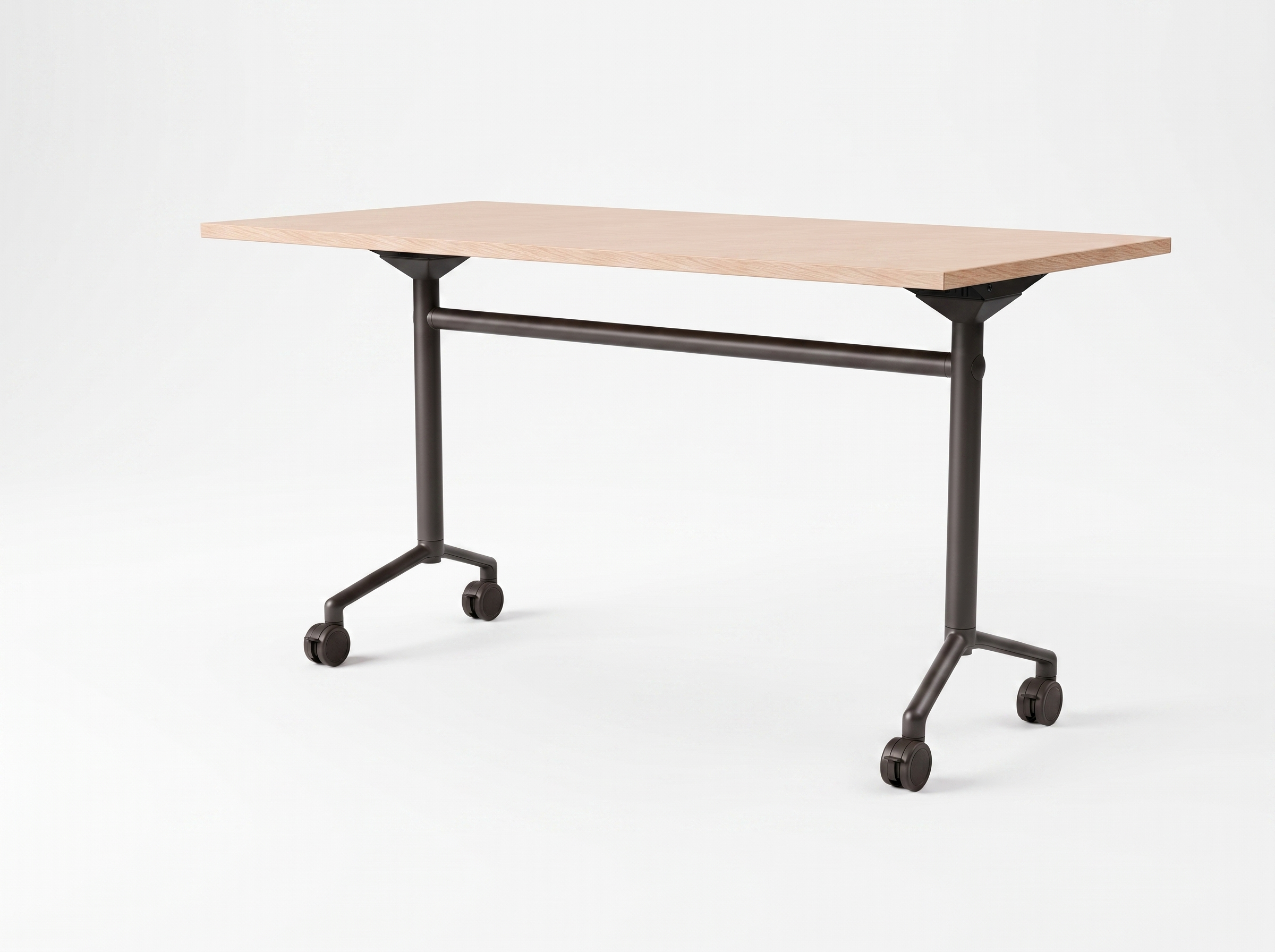 Arcade Folding Table