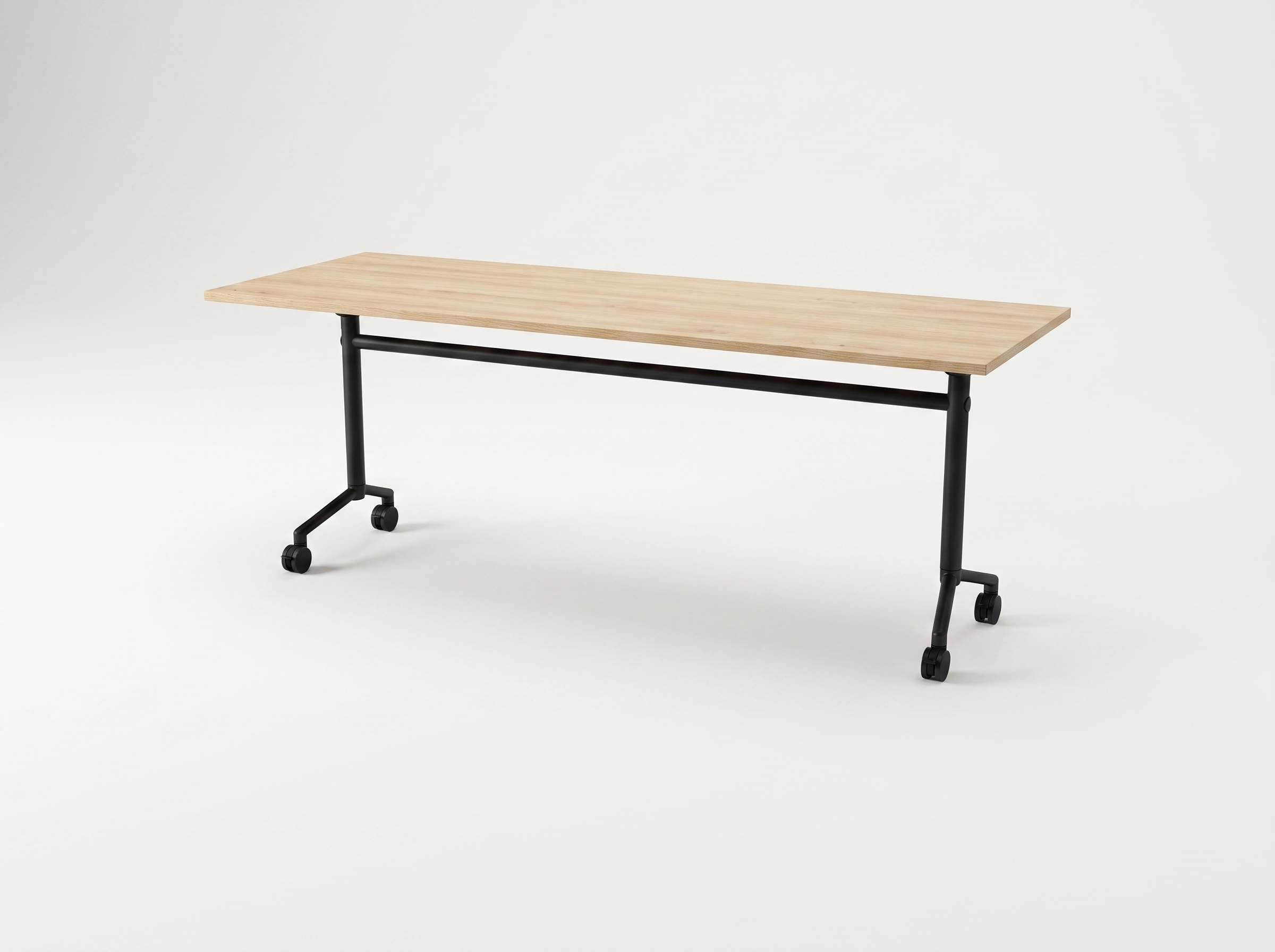 Arcade Folding Table — image 3