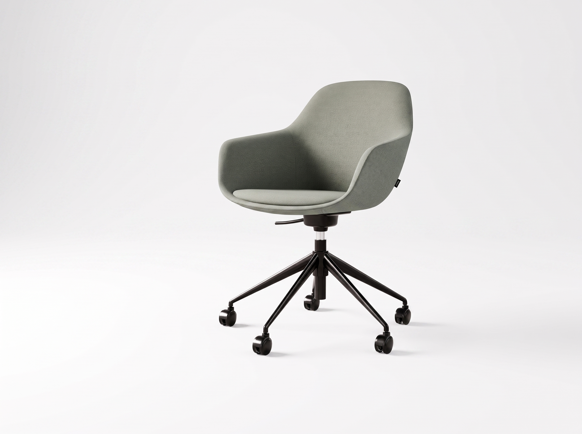 Arena Chair — image 5