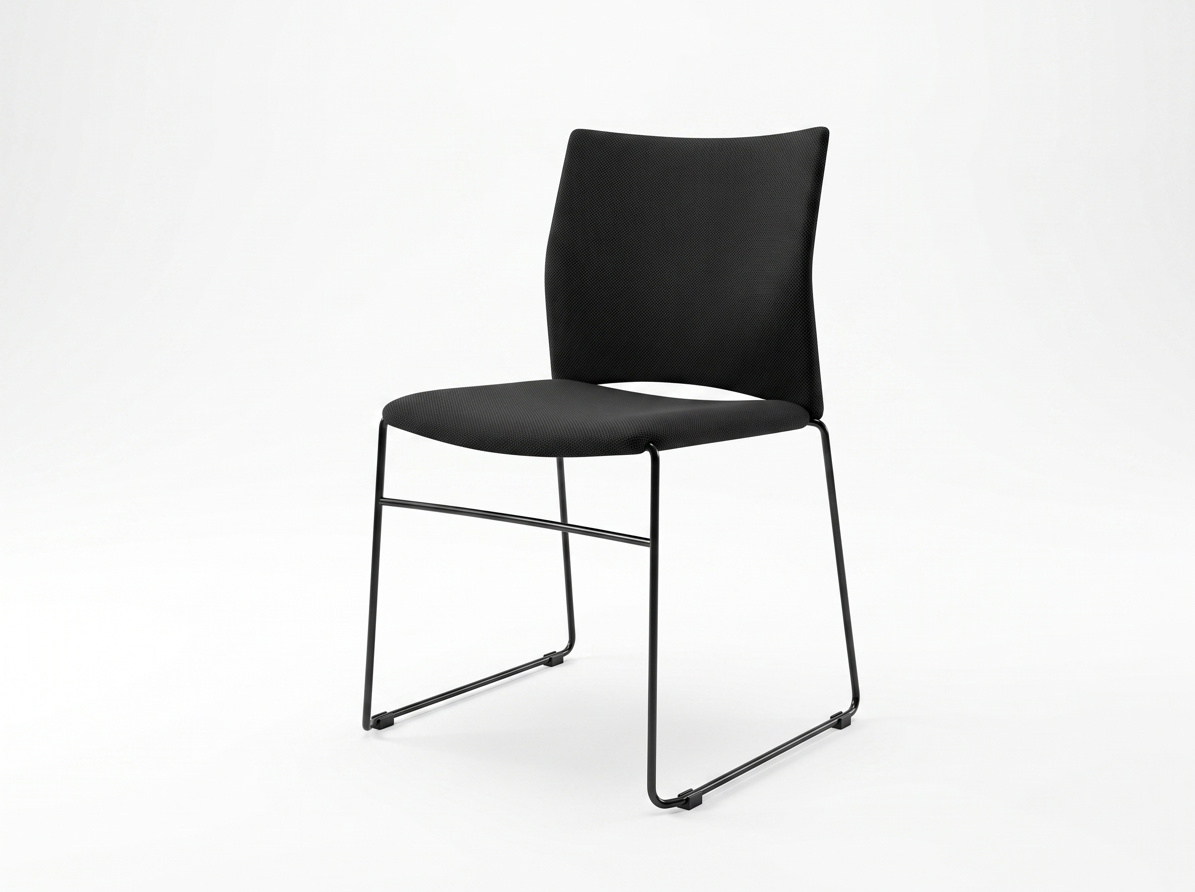 Axis-Chair-AXIS_PSMB_WA_SL
