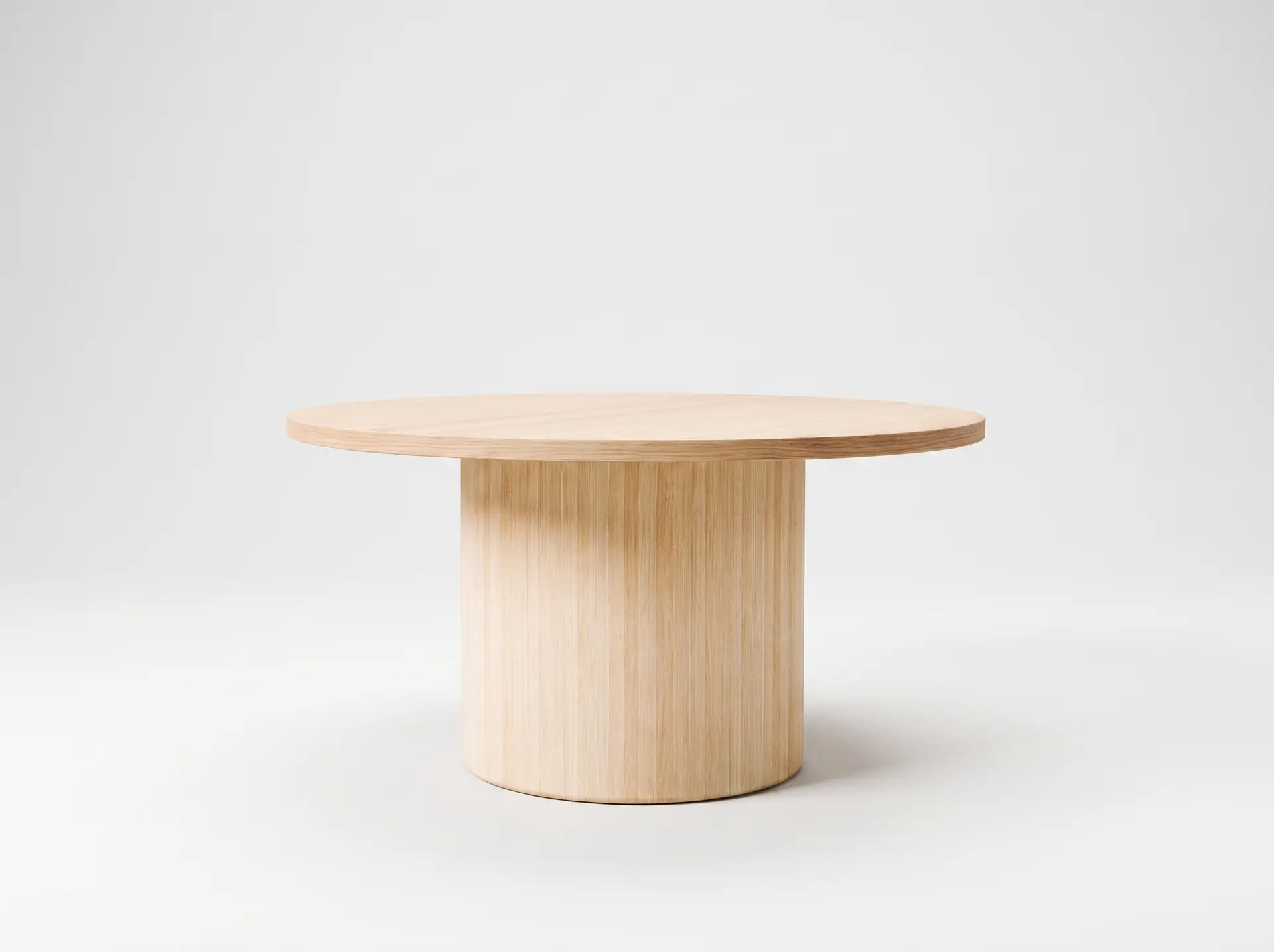 Bodi Coffee Table — image 5