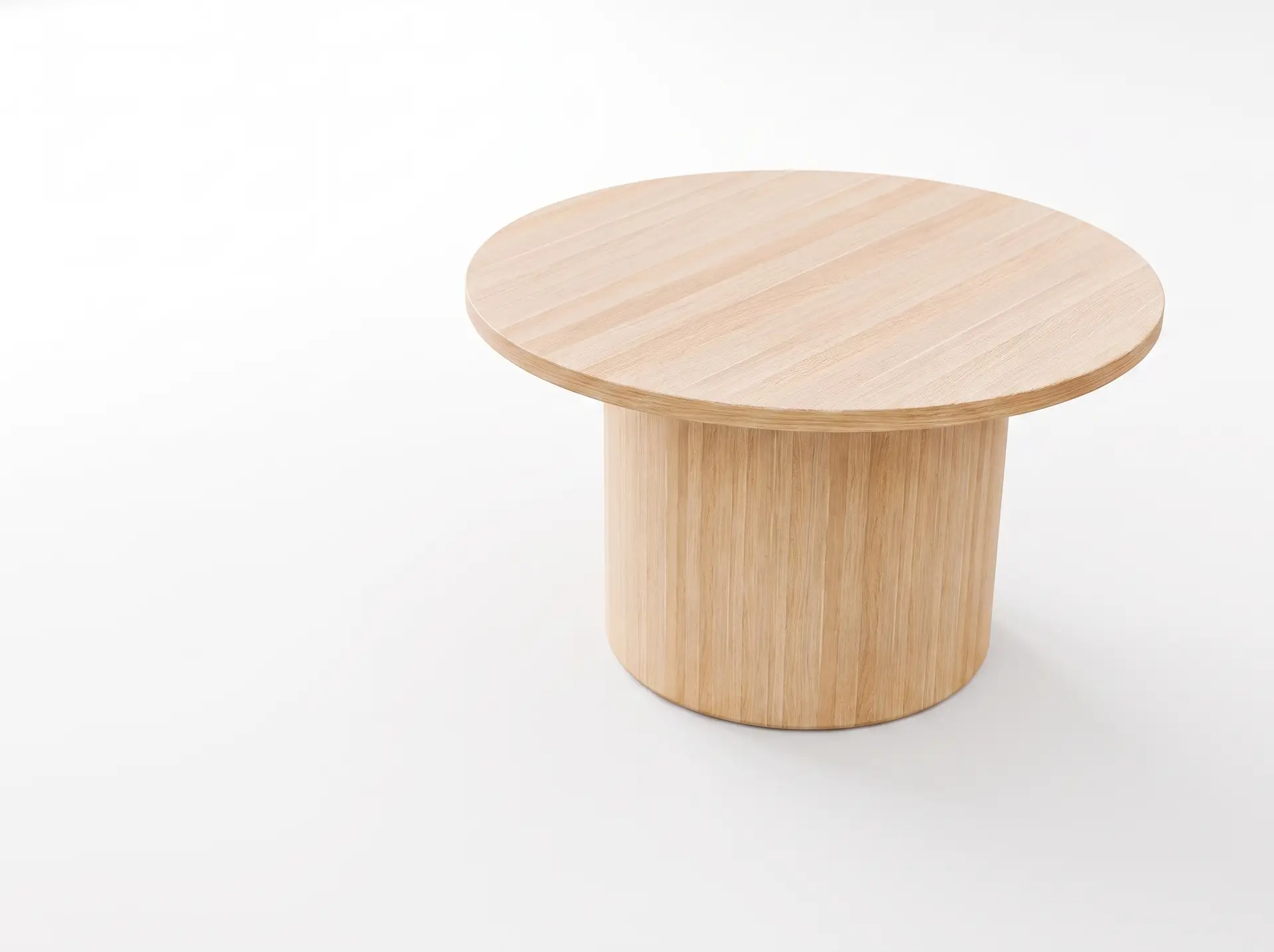 Bodi Coffee Table — image 6