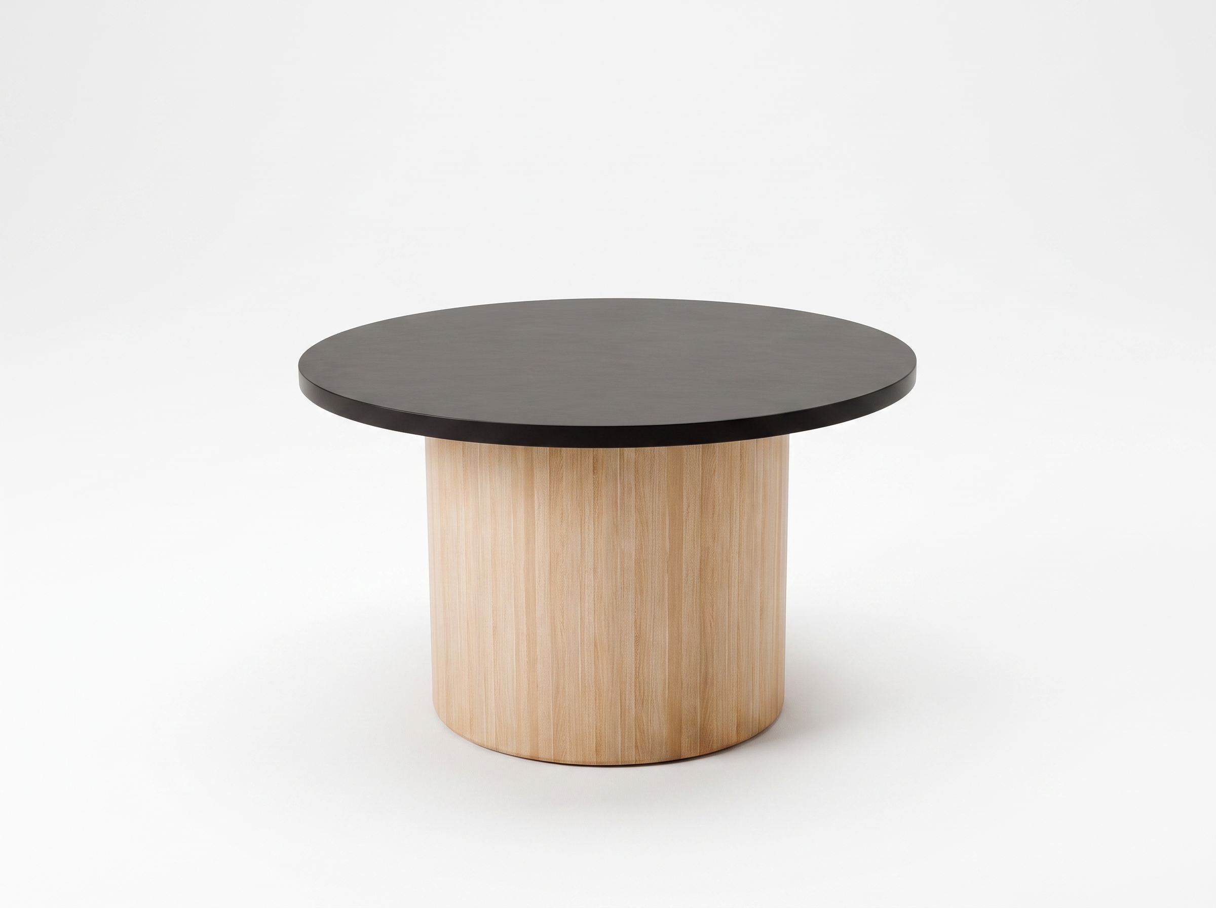 Bodi-Coffee-Tables-BODC_RD0900_BSTL_TSTL