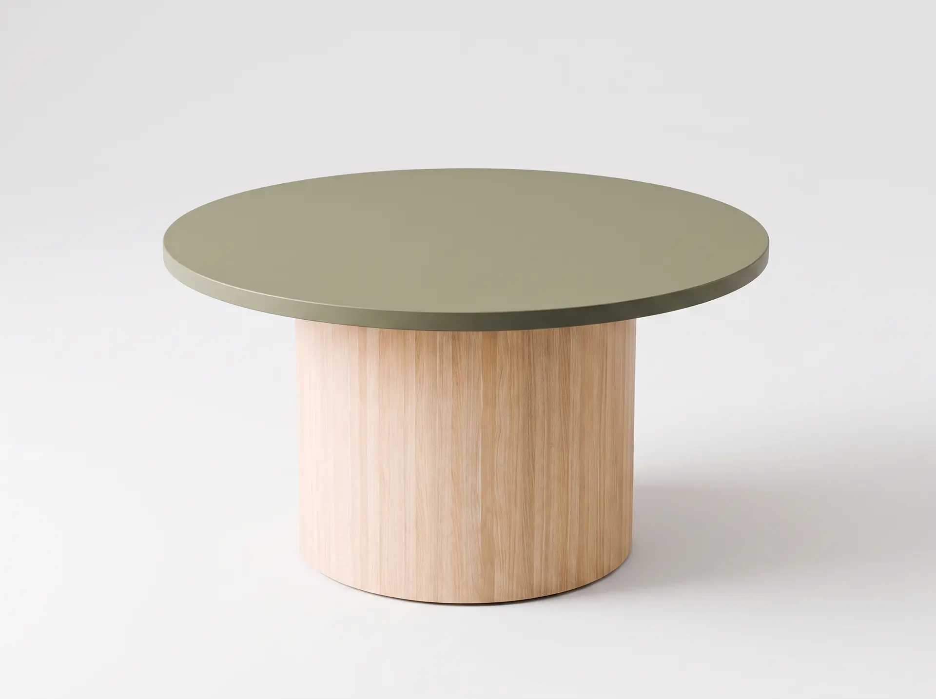 Bodi-Coffee-Tables-BODC_RD0900_BSTL_TSTL