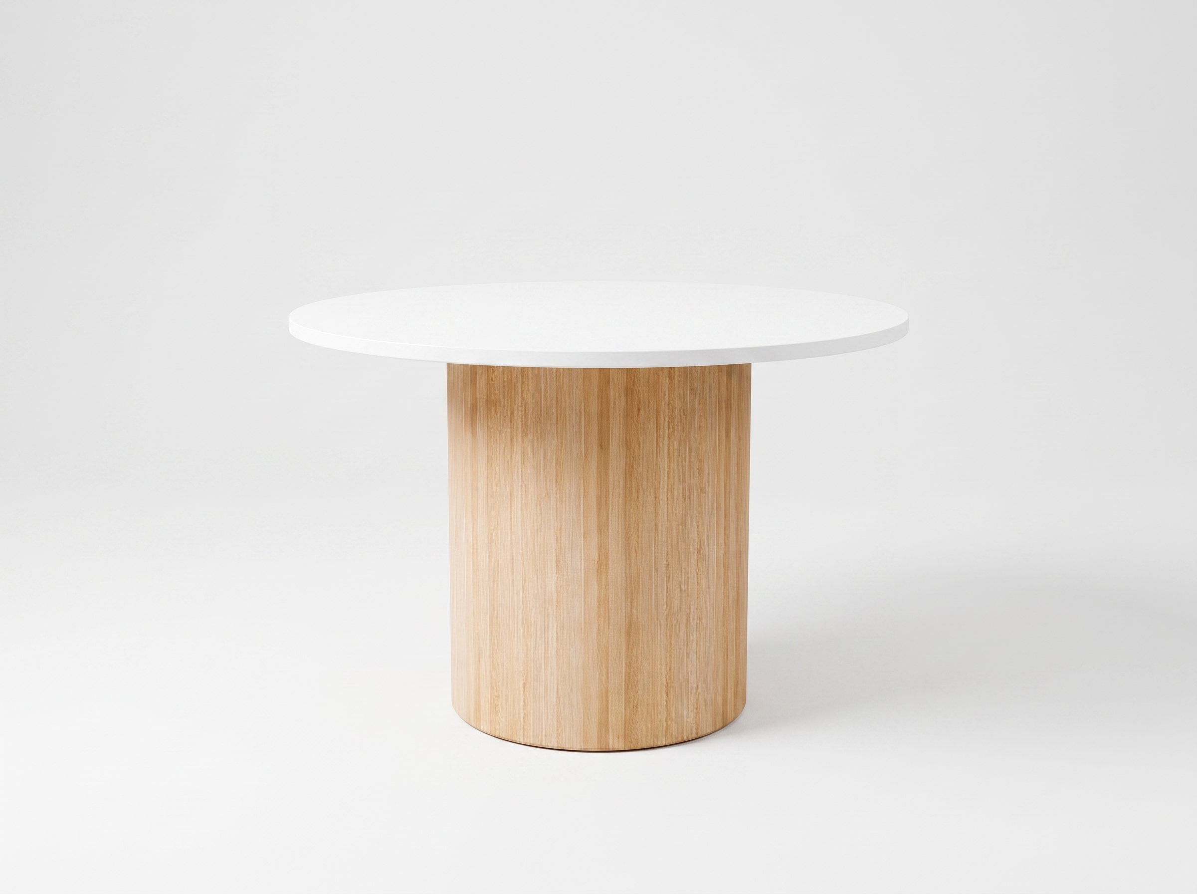Bodi Tables — image 7