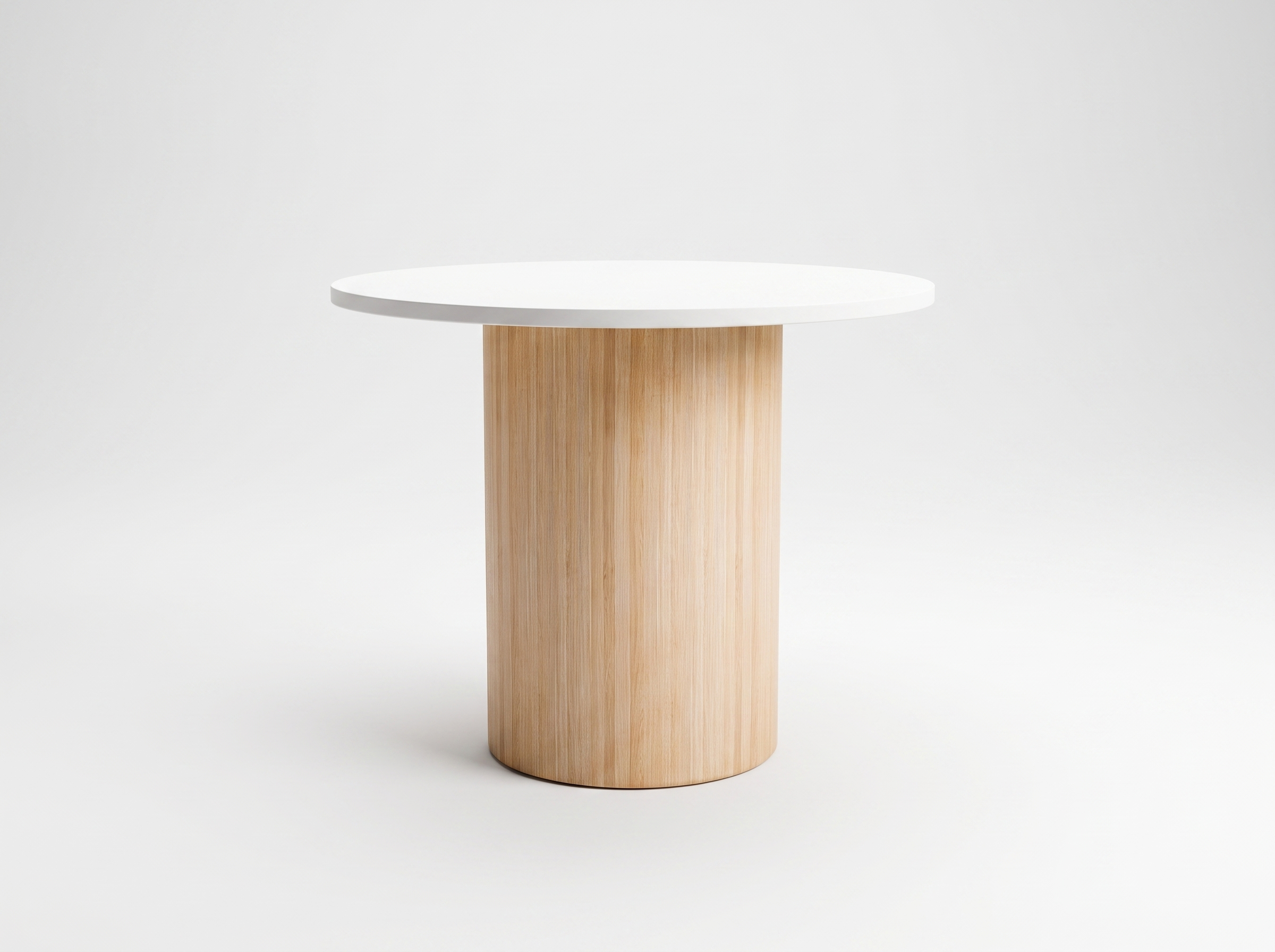 Bodi Tables — image 6