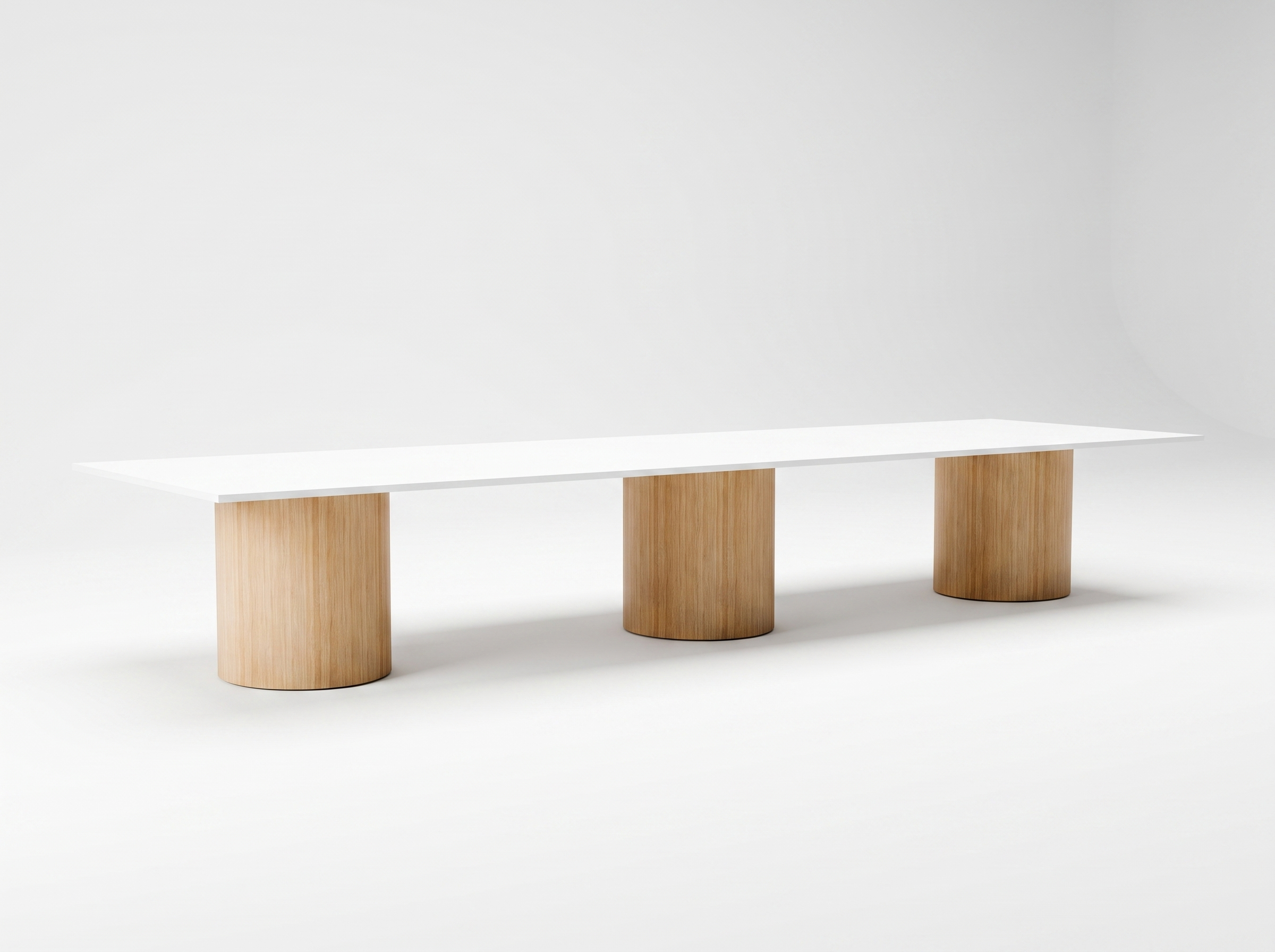 Bodi Tables — image 5