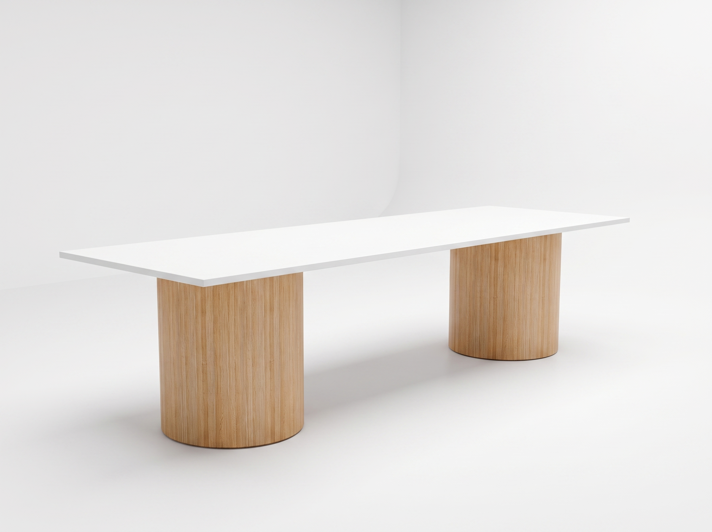Bodi Tables — image 8