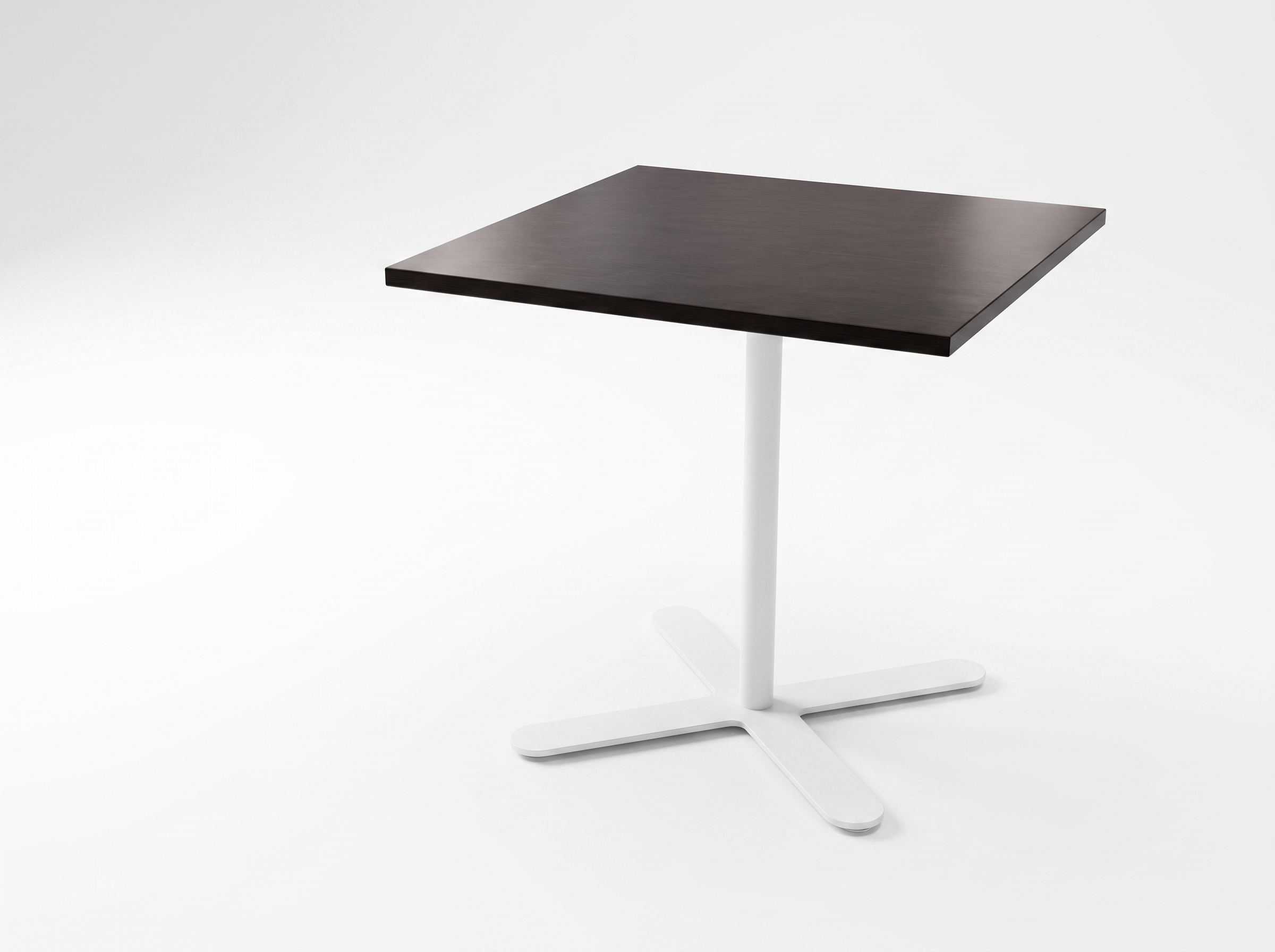 Bud Coffee Table — image 5