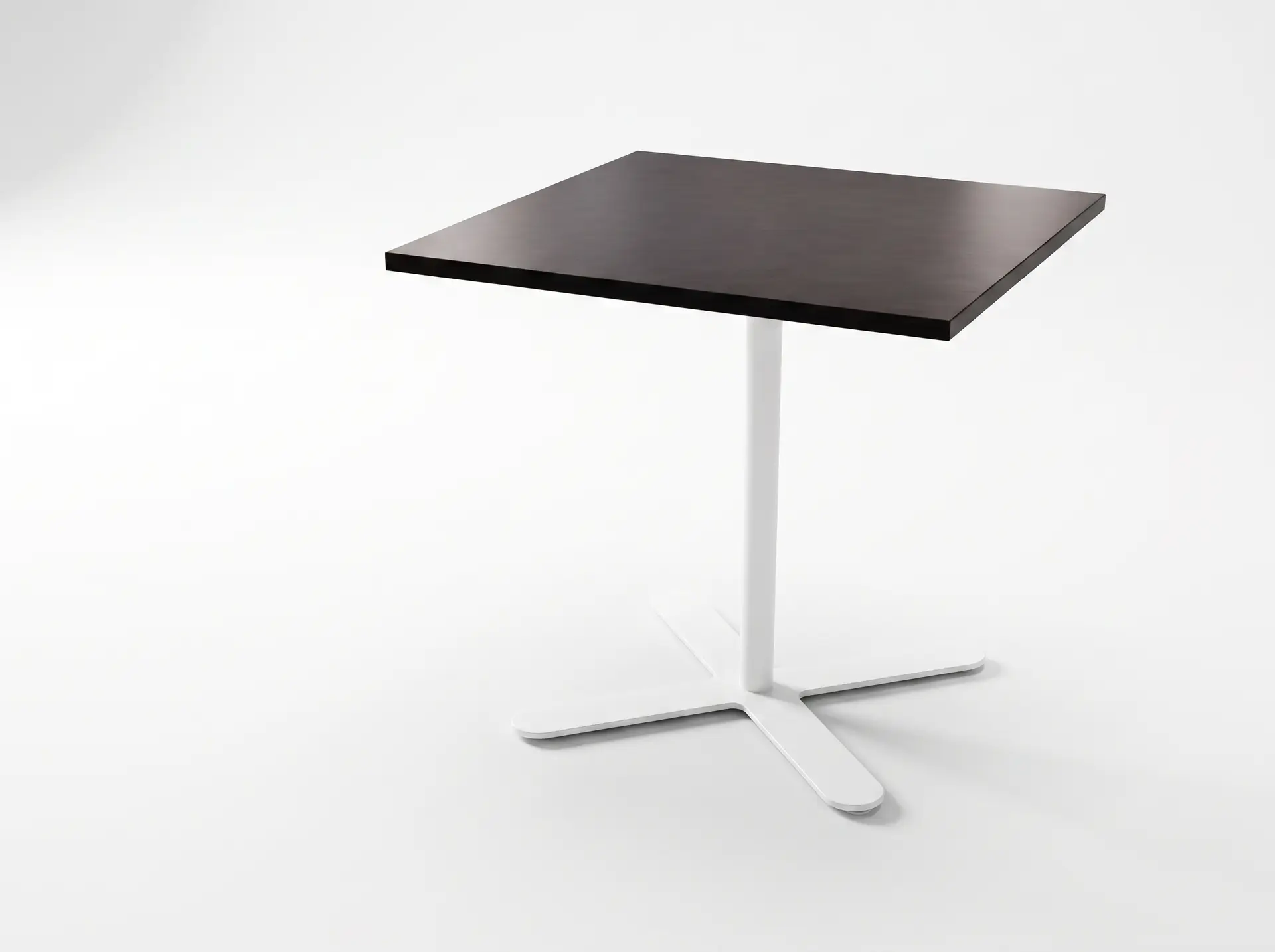 Bud Tables — image 6