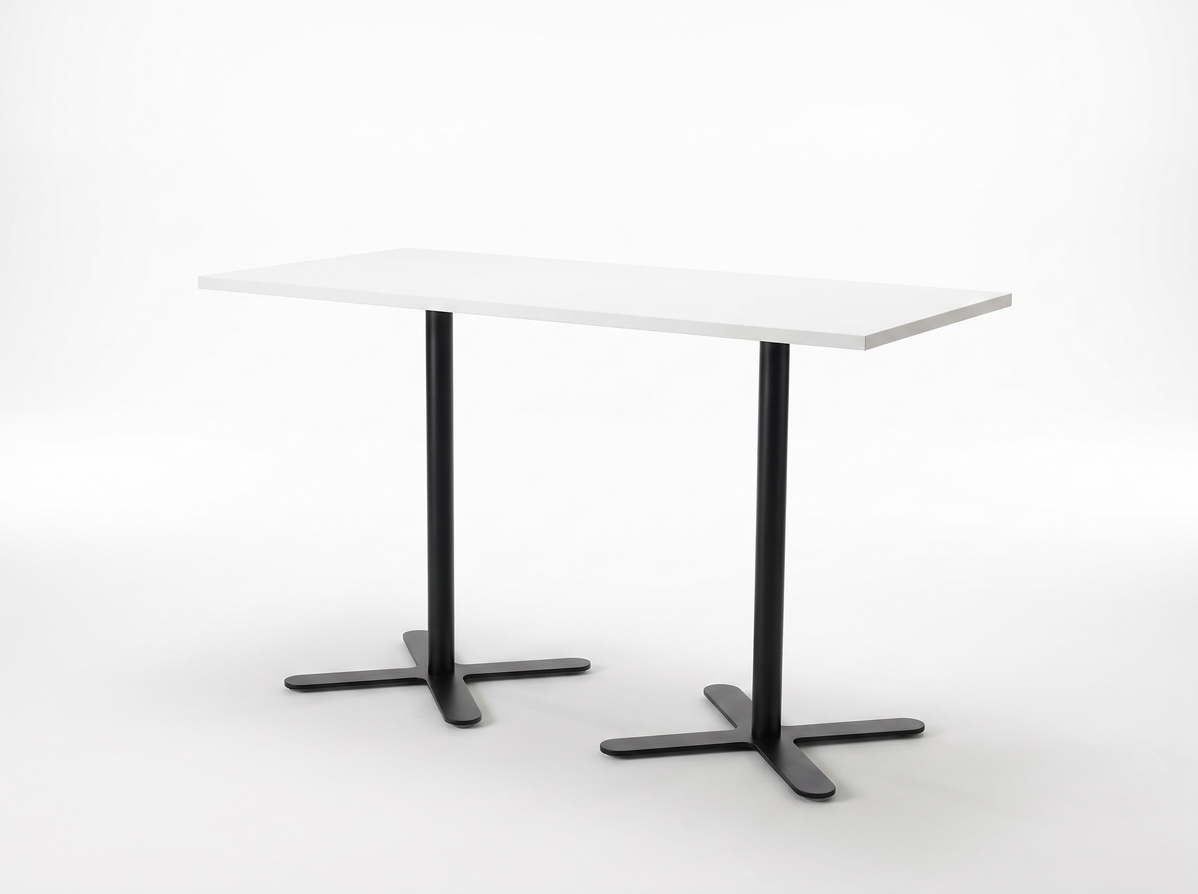 Bud Tables — image 5