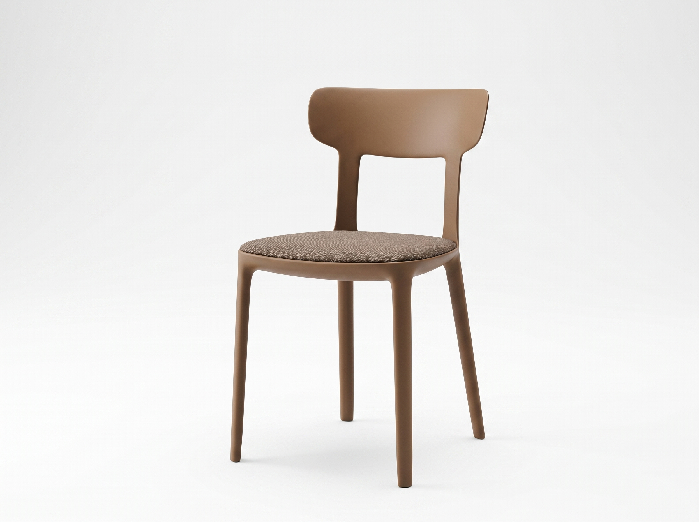 Canova_Chair_CVA_CUR_4L-_-Alt
