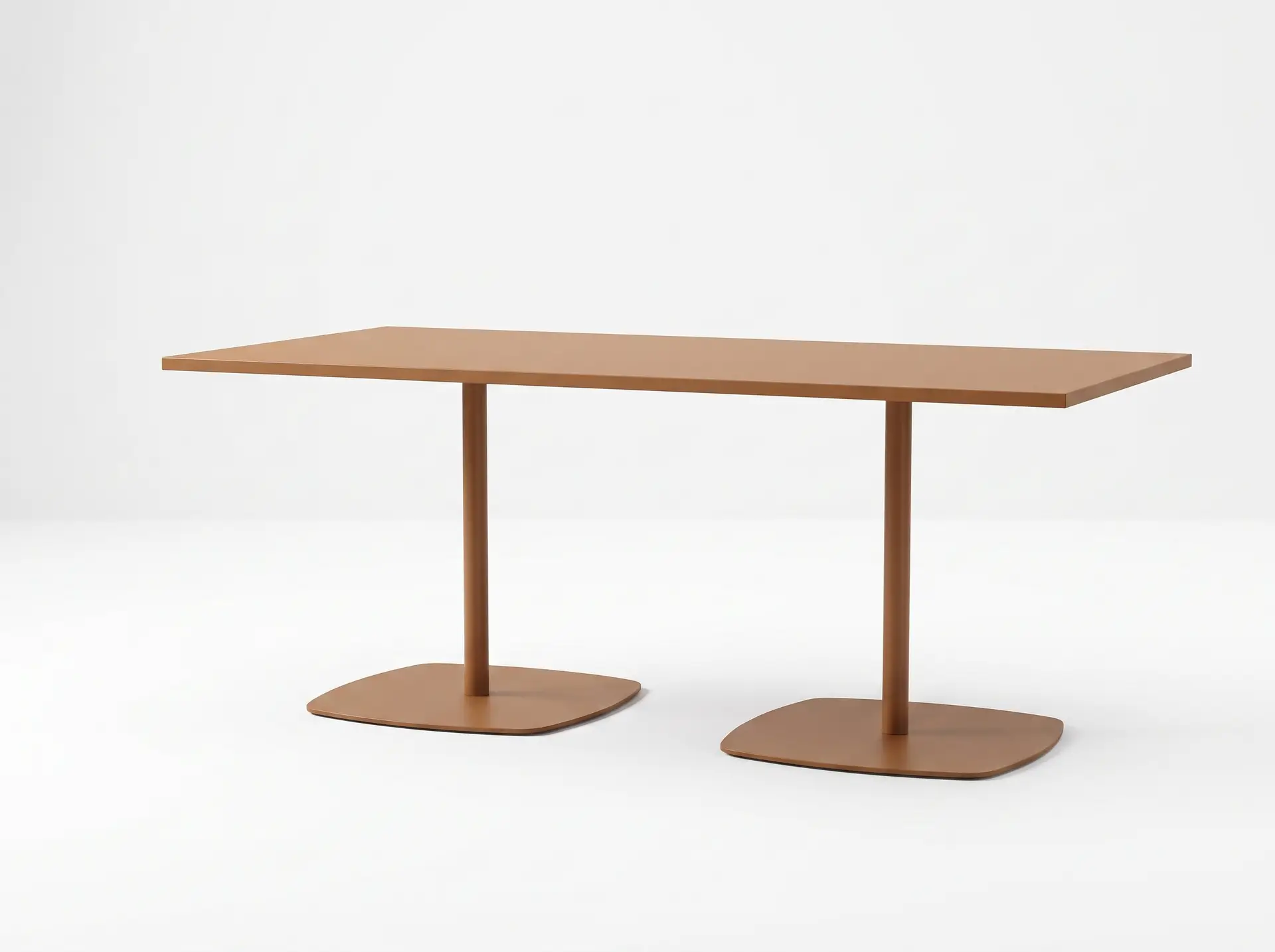 Forme Tables — image 6