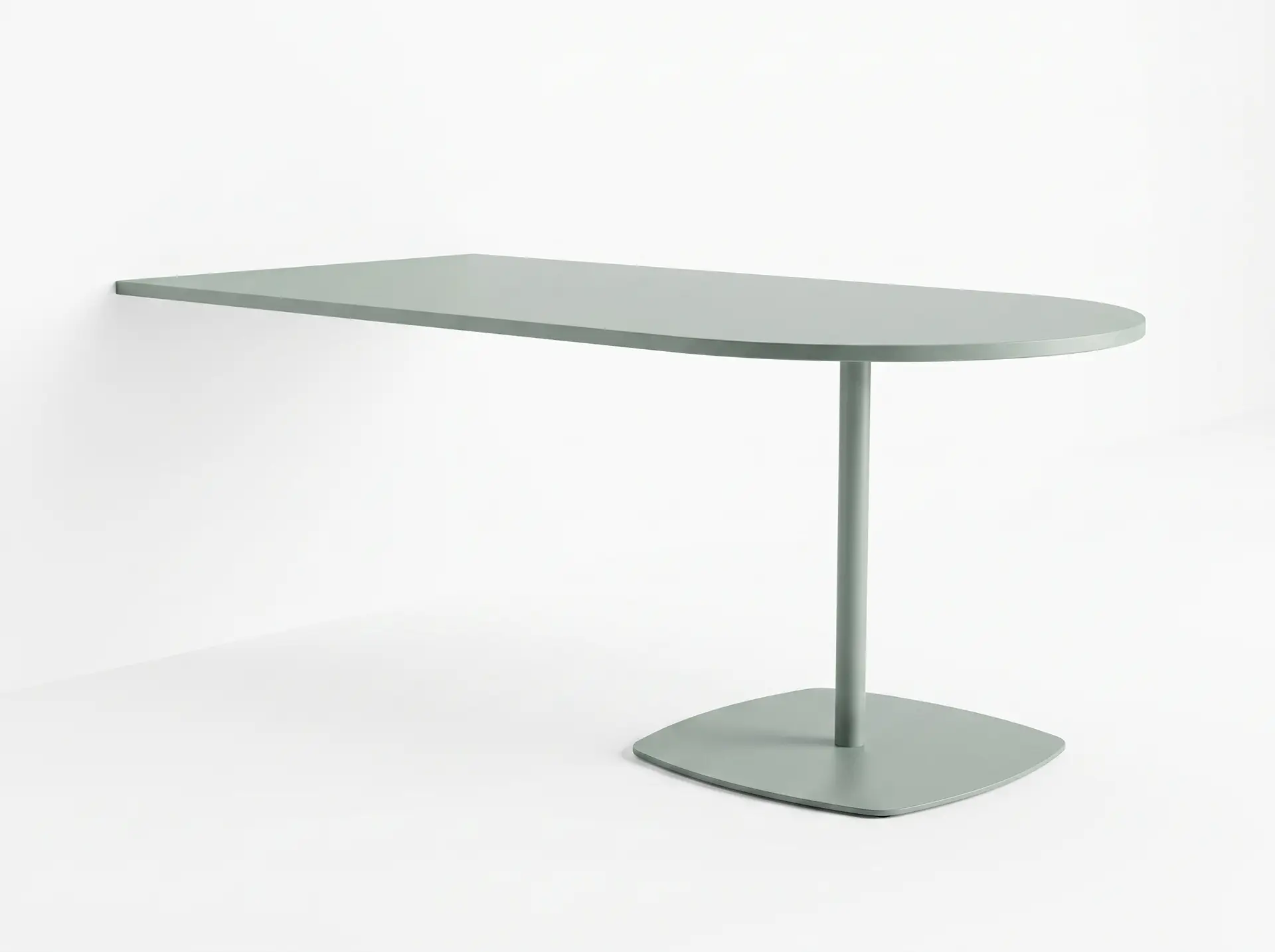 Forme Tables — image 5