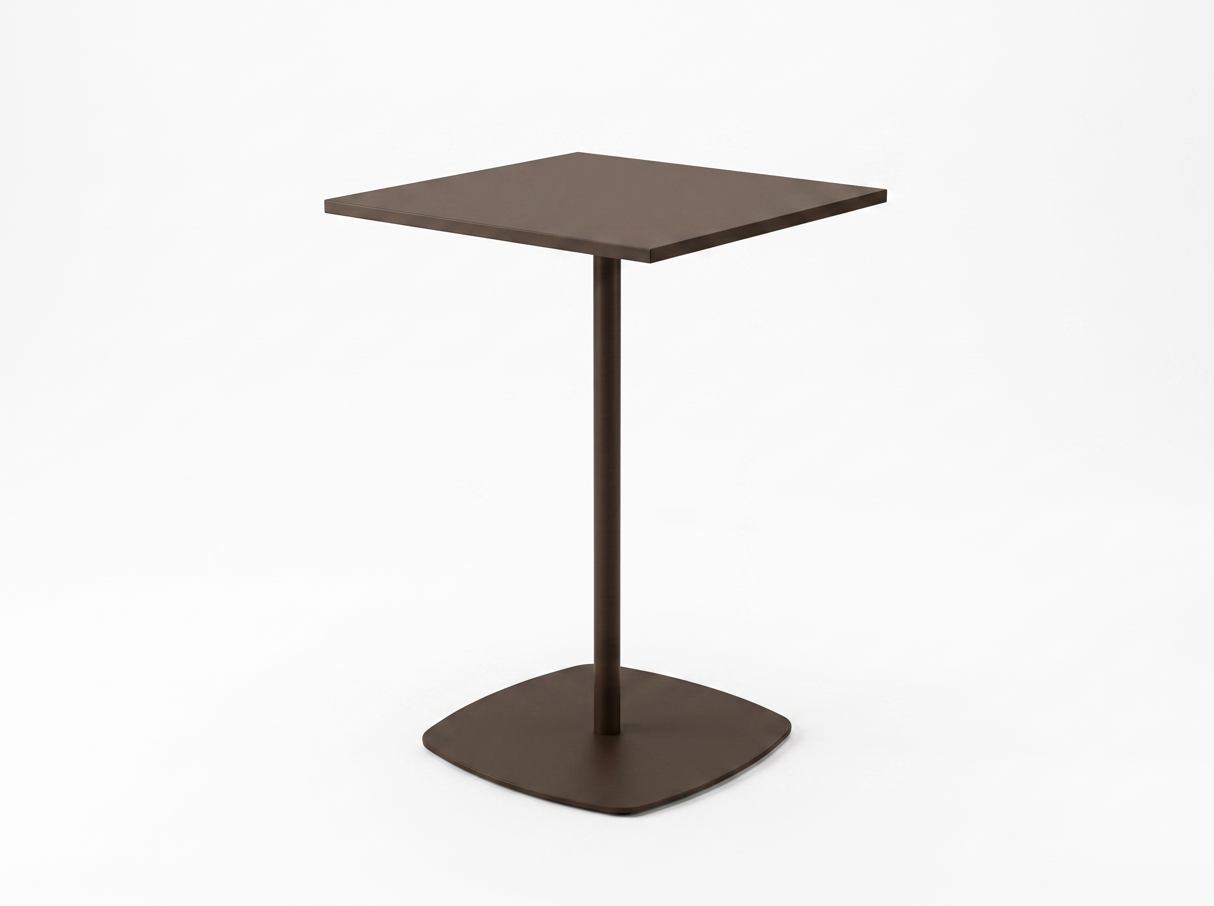 Forme-Table_FRM_07H_SQ0750_FRCOR_TSTL