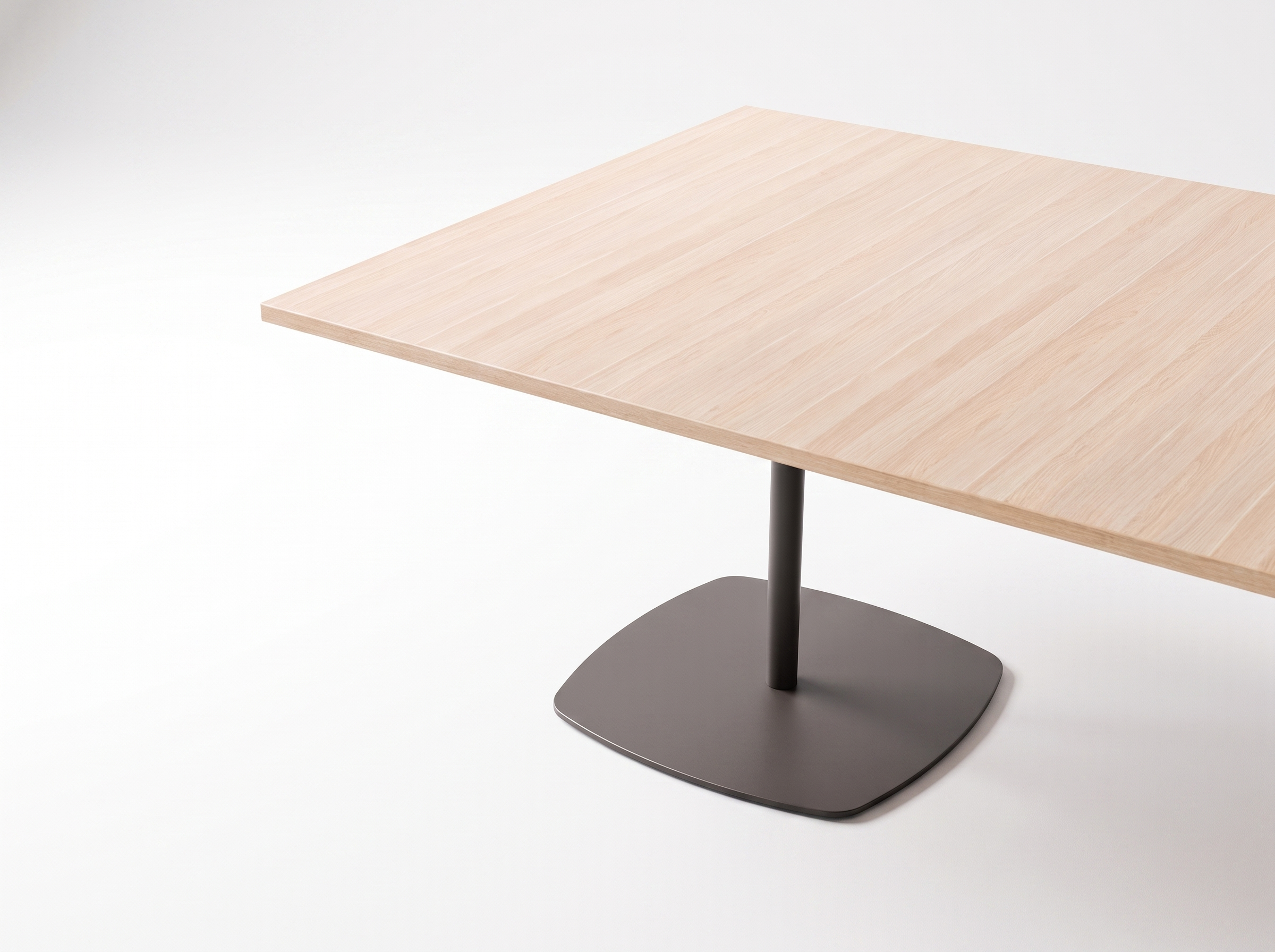 Forme Tables — image 7