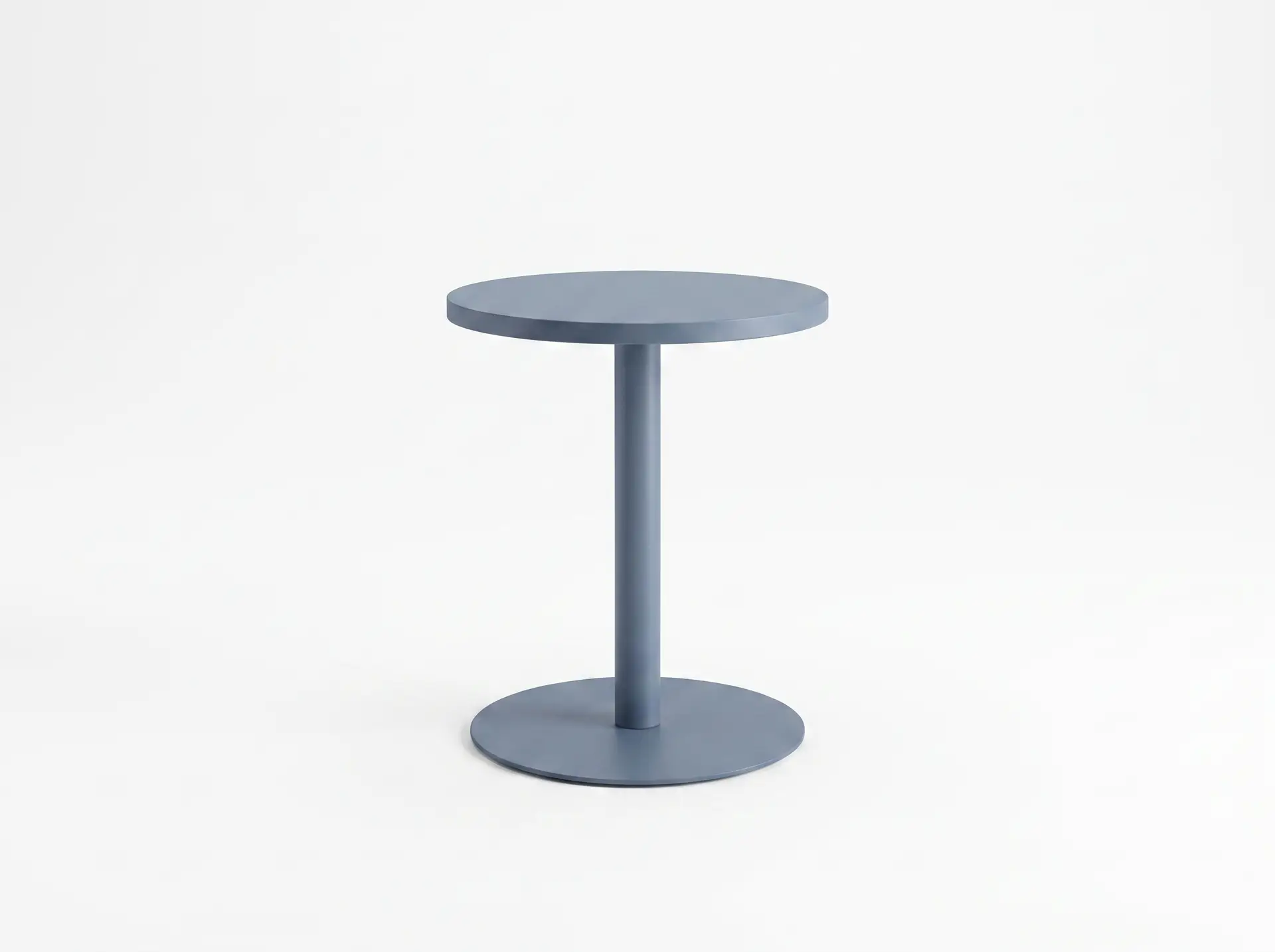 Fox Side Table — image 3