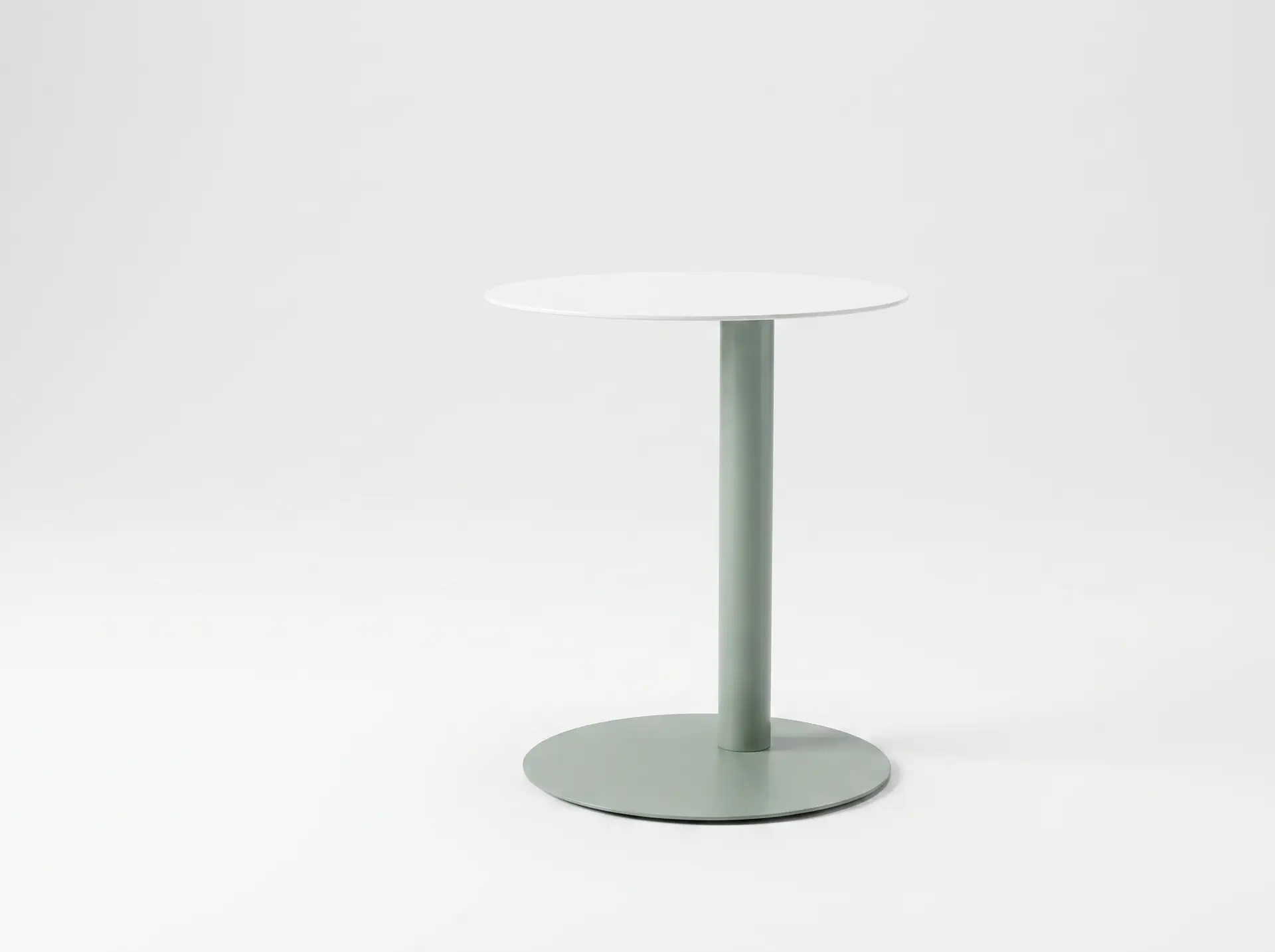 Fox Side Table — image 5