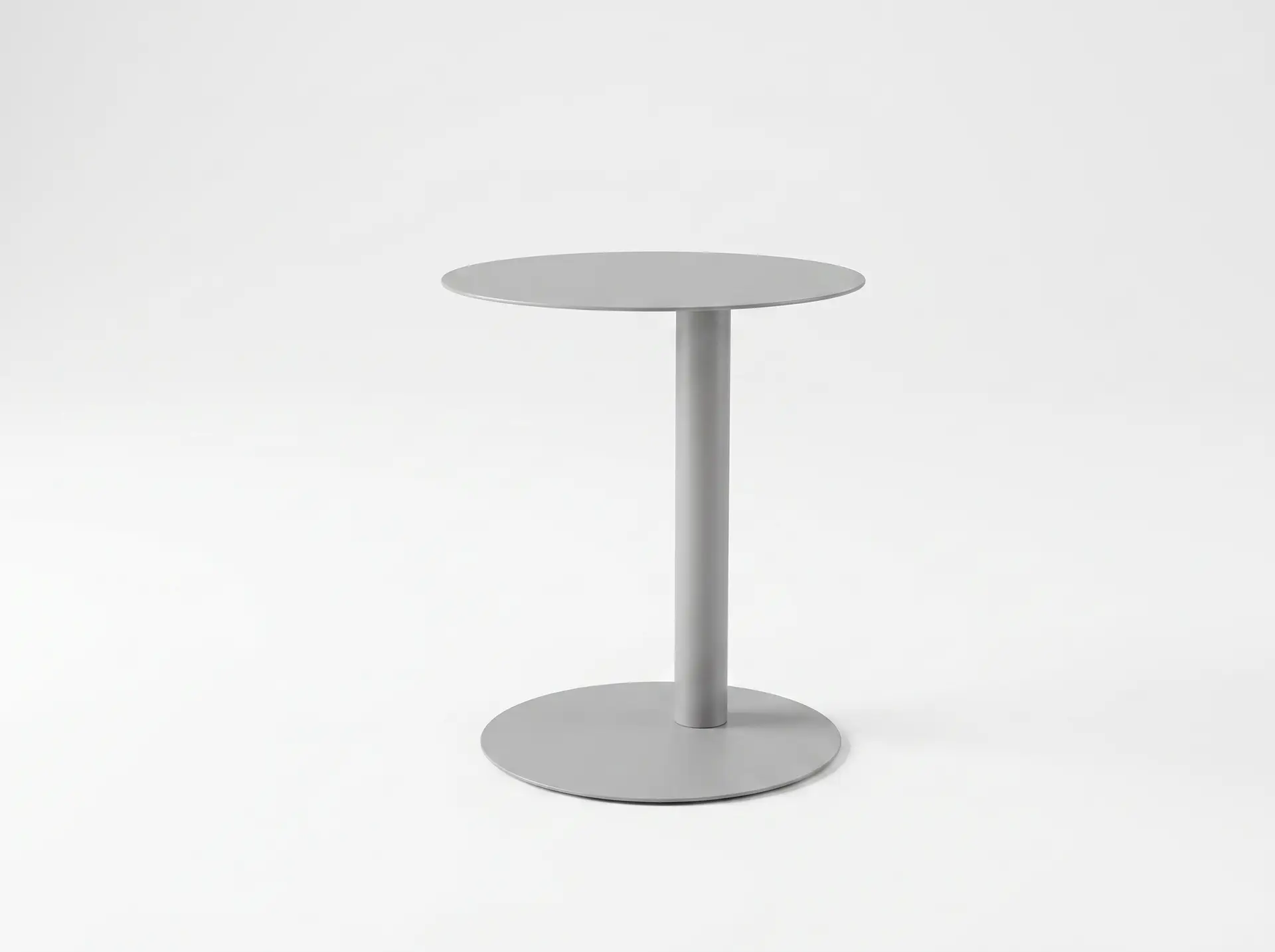 Fox Side Table — image 6