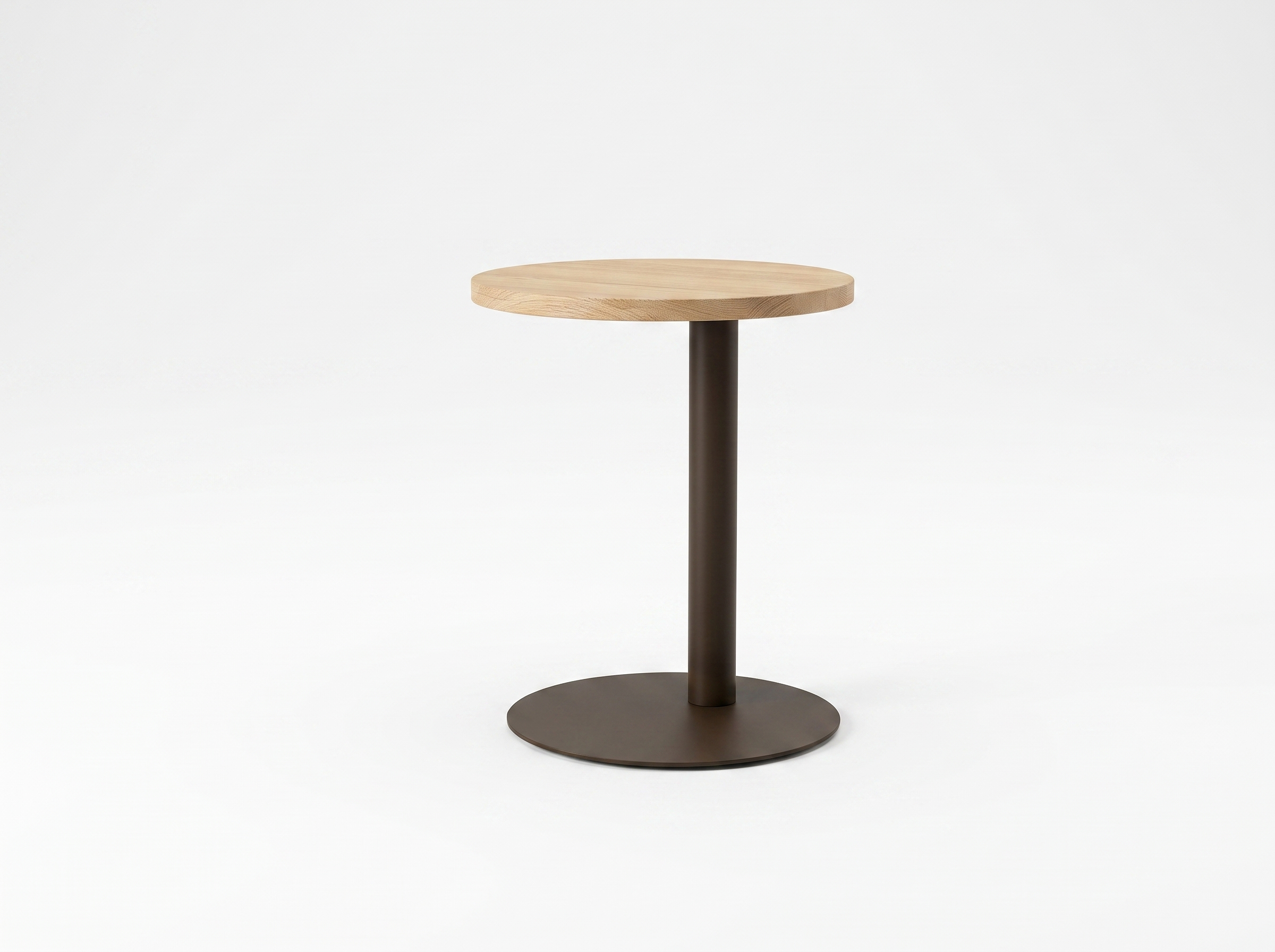 Fox Side Table — image 2