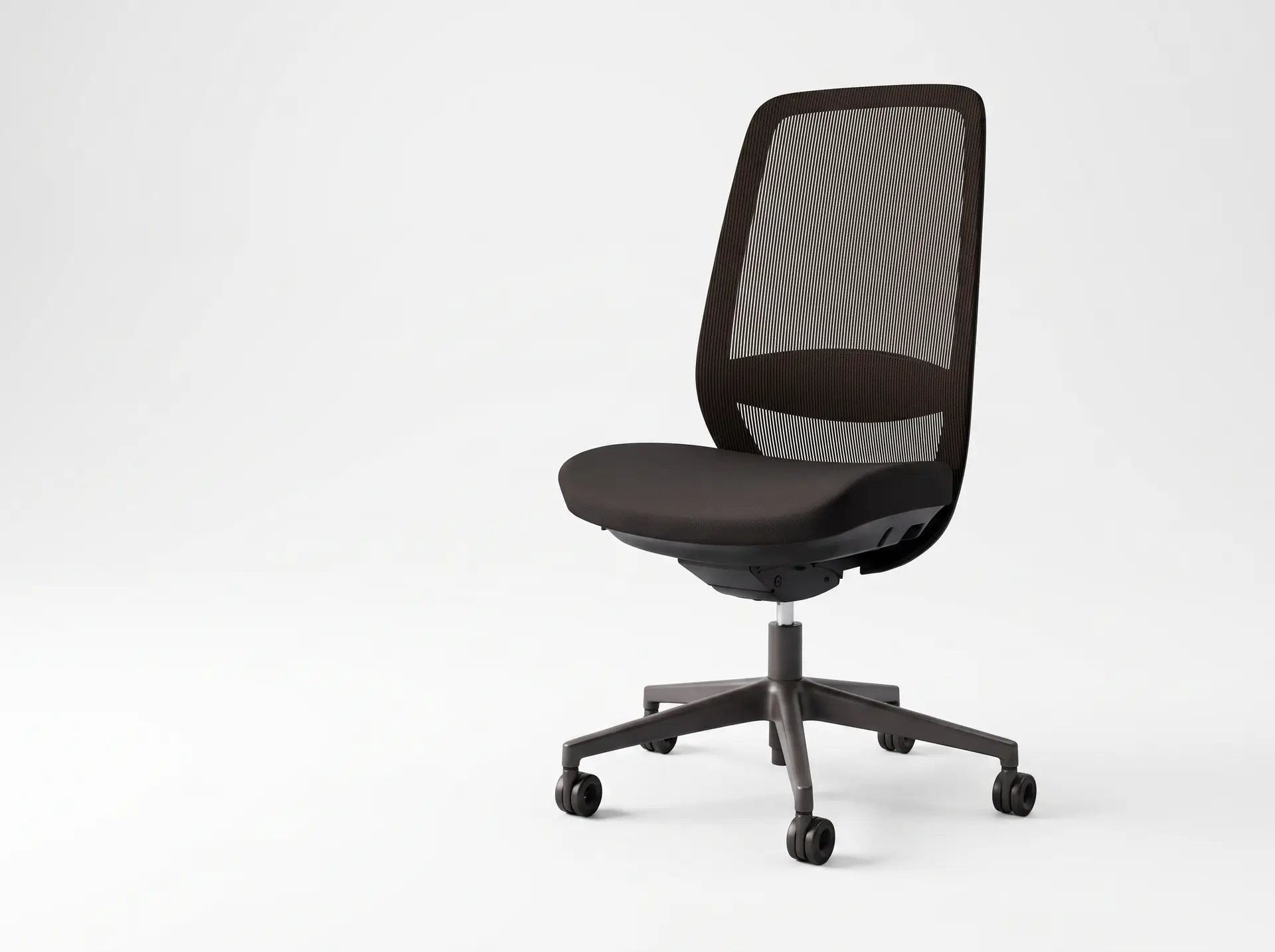 Jada Chair — image 6