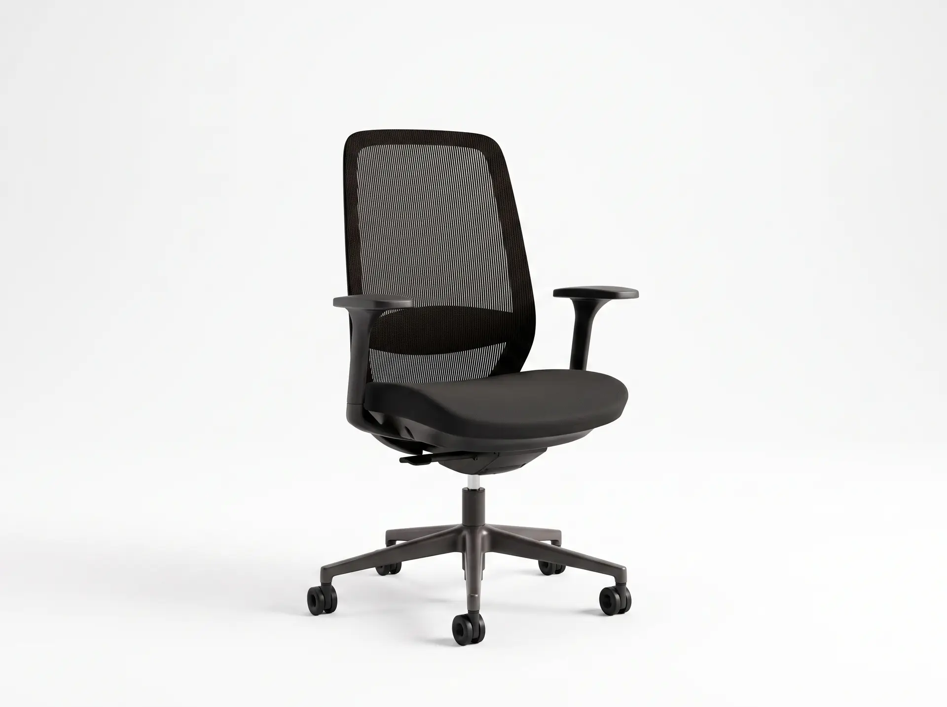 Jada Chair — image 5