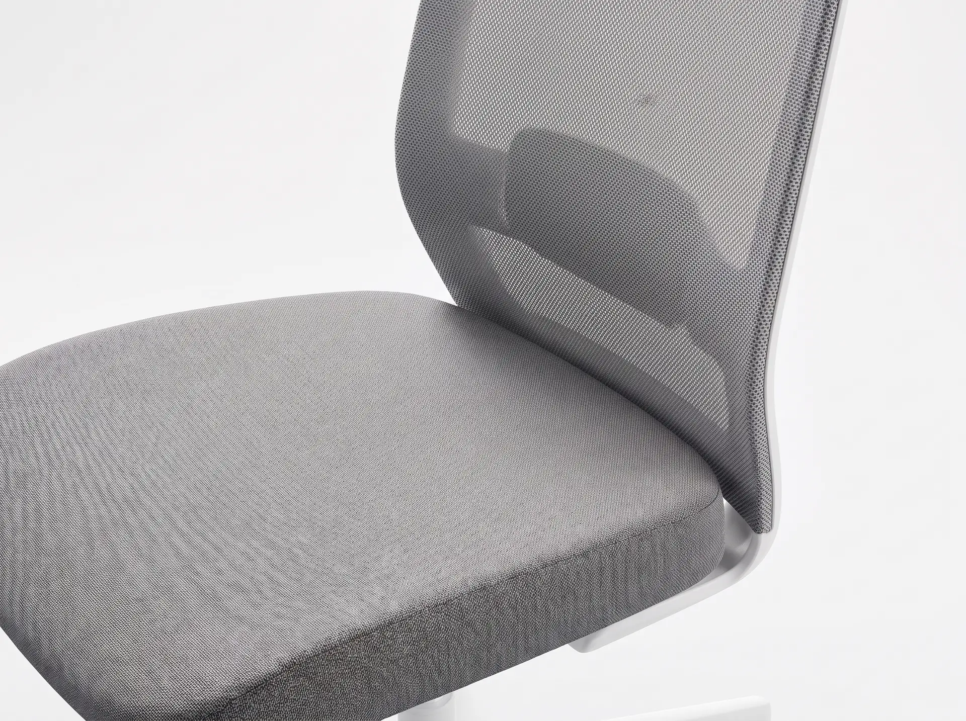 Jada Chair — image 8