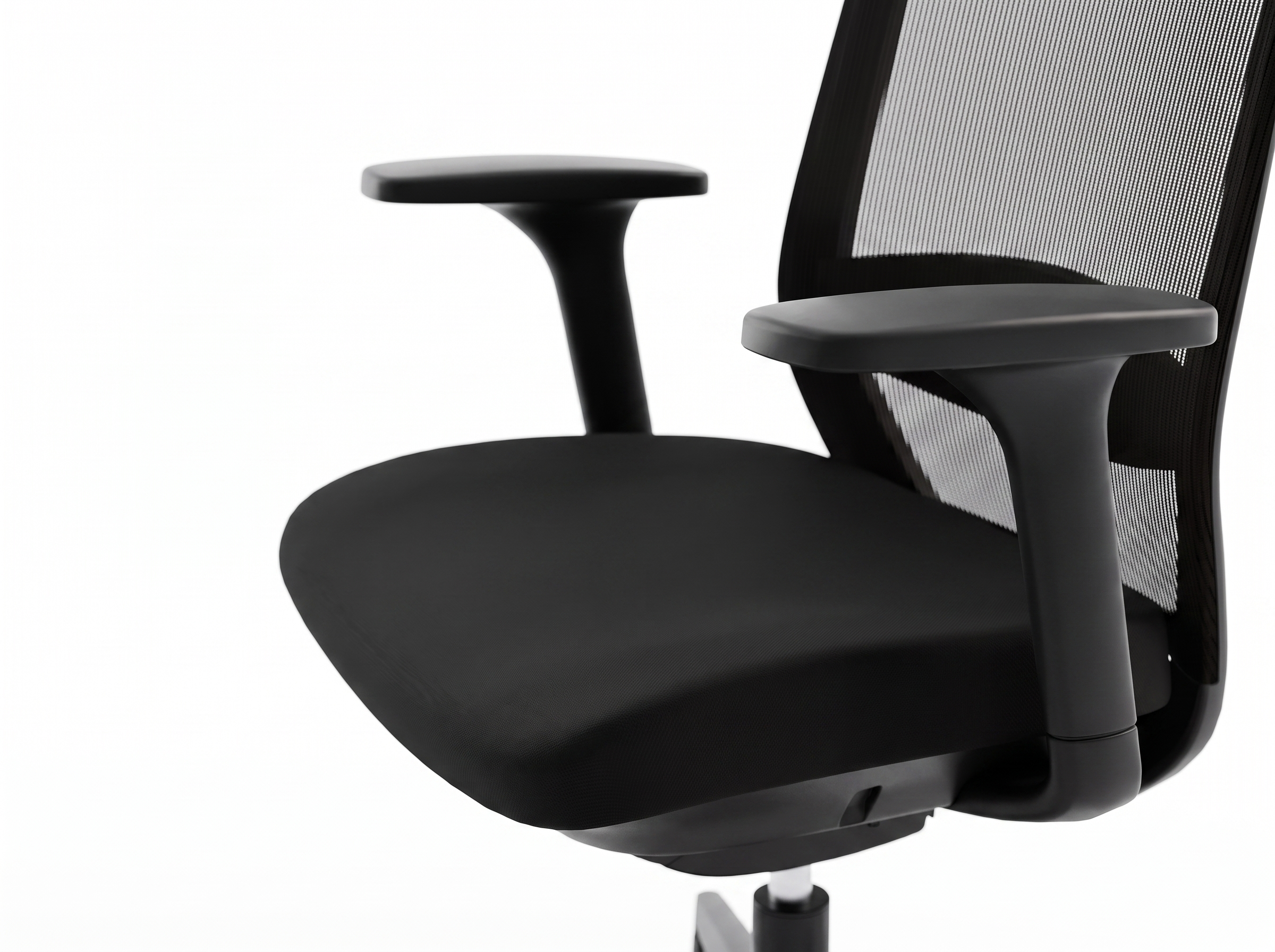 Jada Chair — image 7