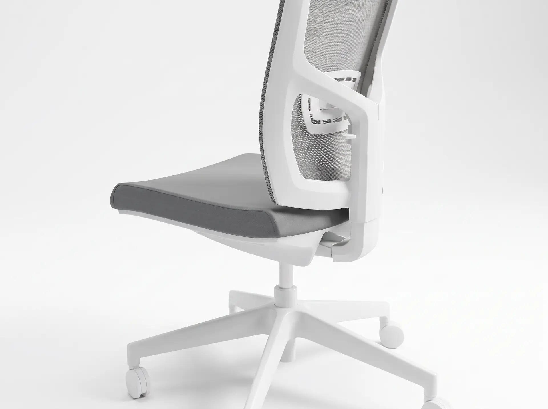 Jura Task Chair — image 5