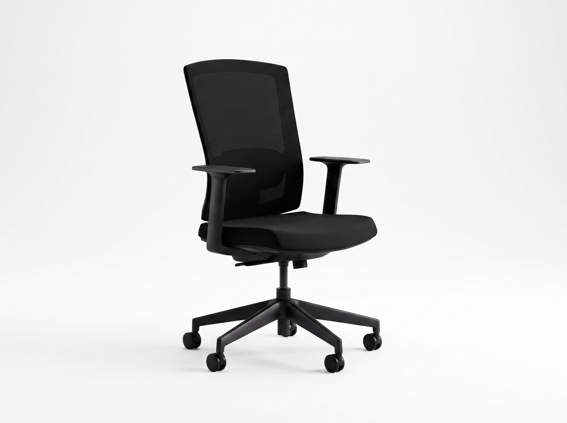 Jura Task Chair — image 9