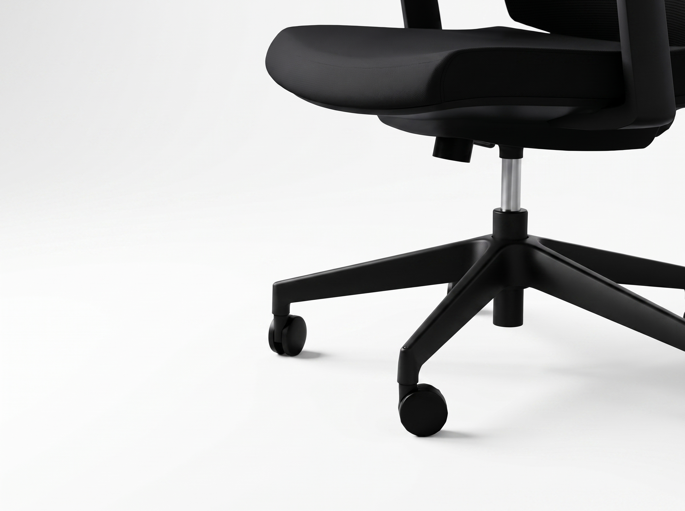 Jura Task Chair — image 8