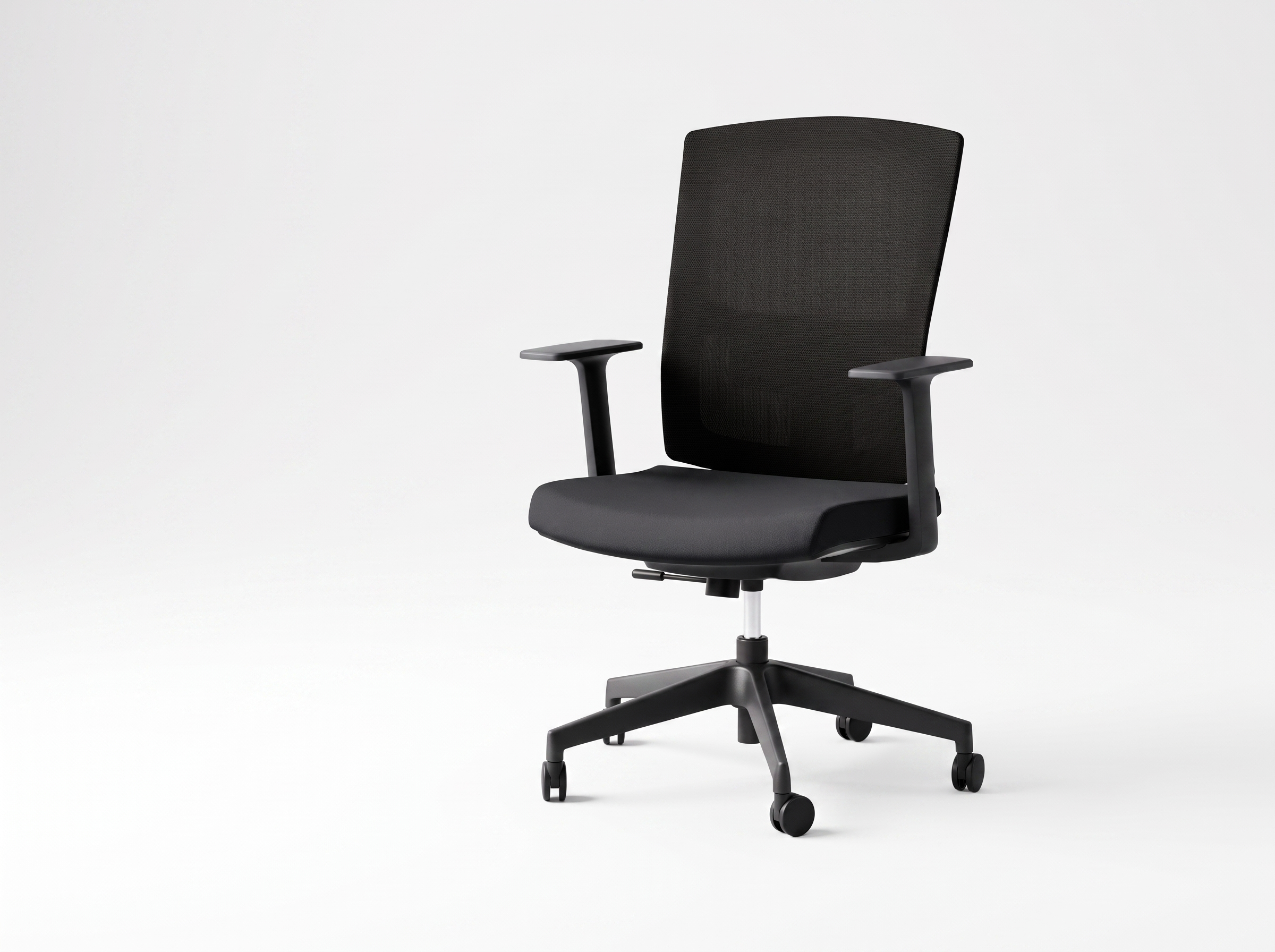Jura Task Chair — image 7