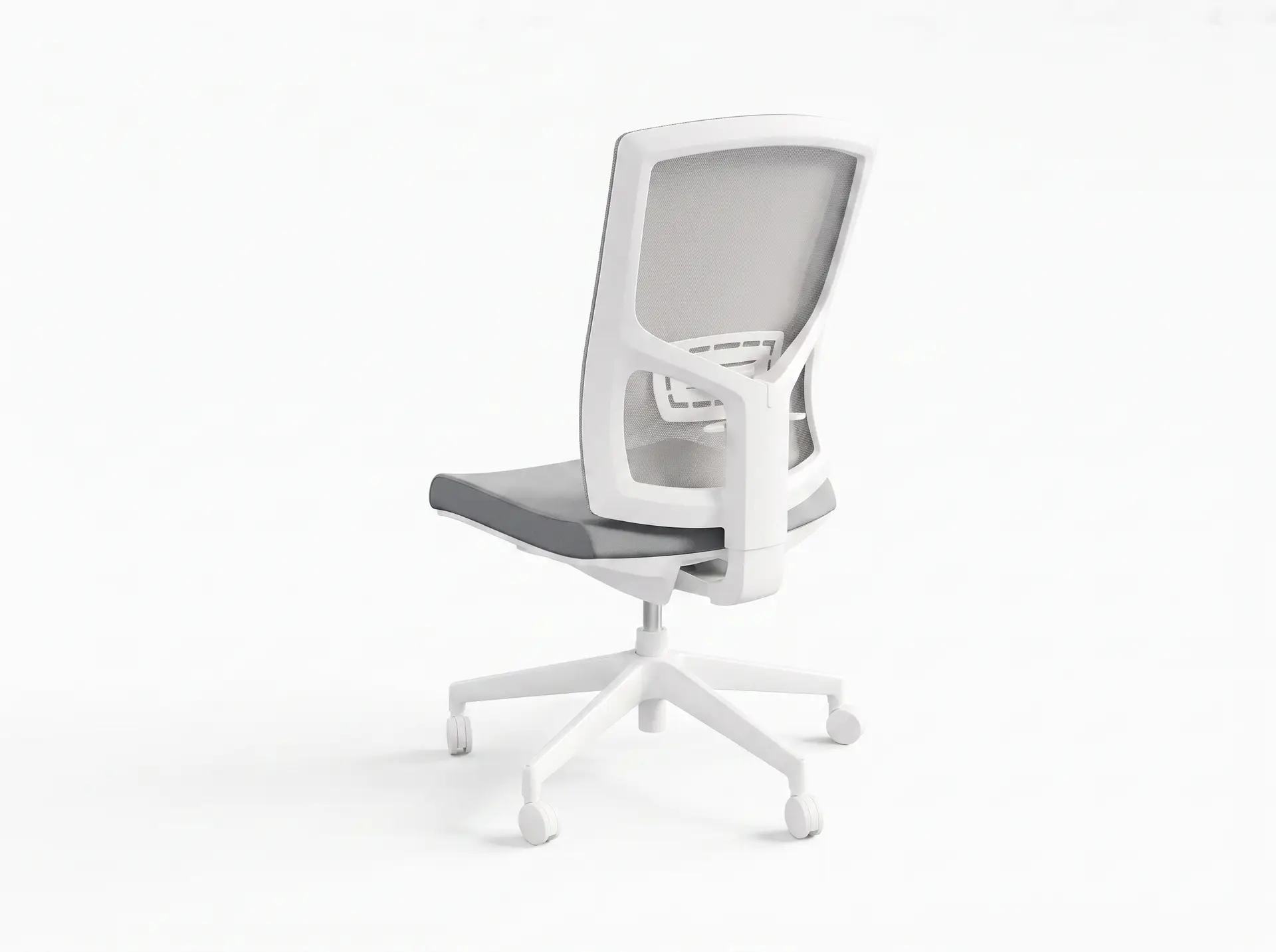 Jura Task Chair — image 6