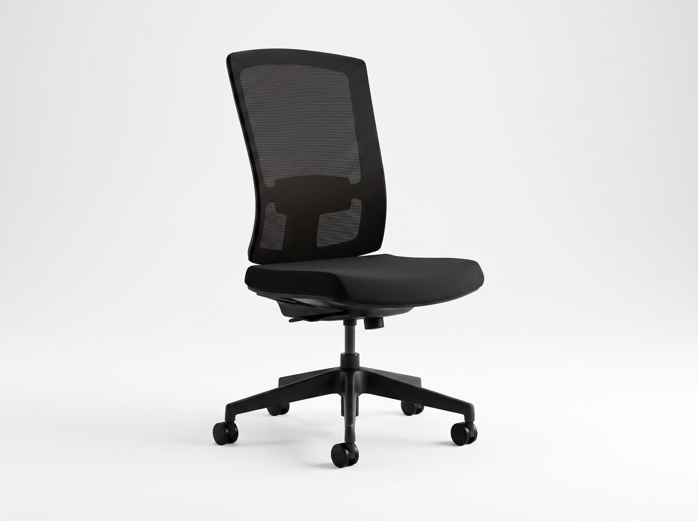Jura Task Chair — image 13
