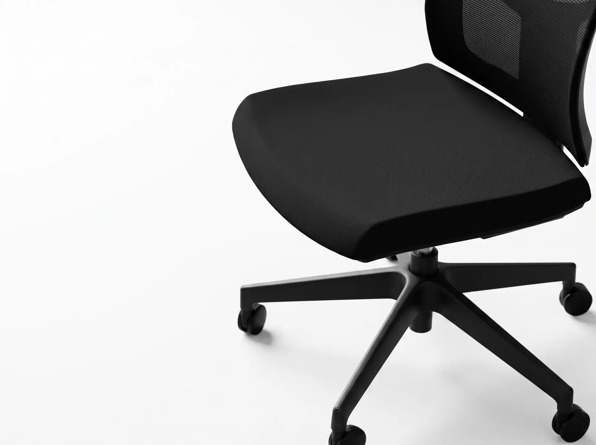 Jura Task Chair — image 12