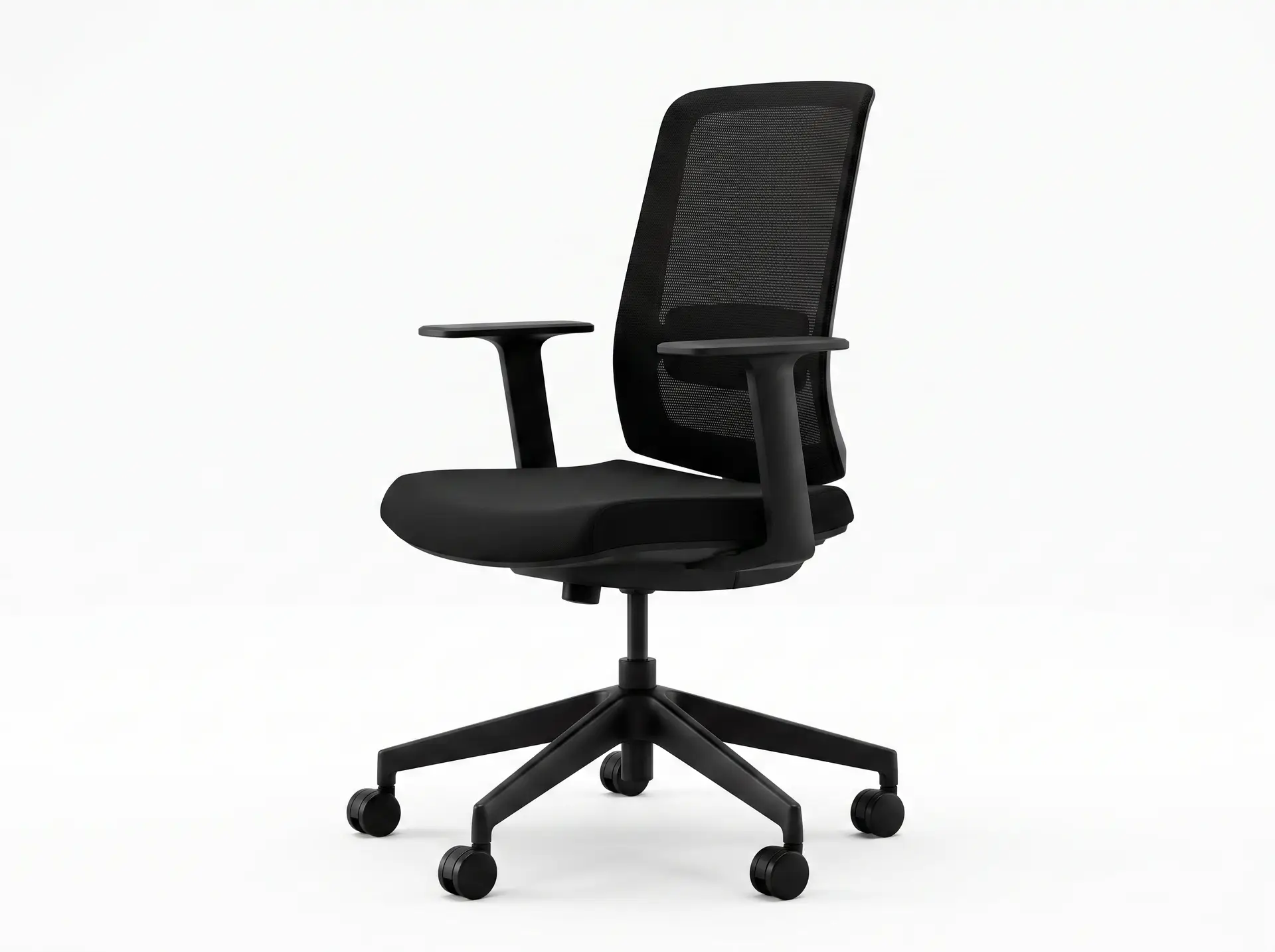 Jura Task Chair — image 11