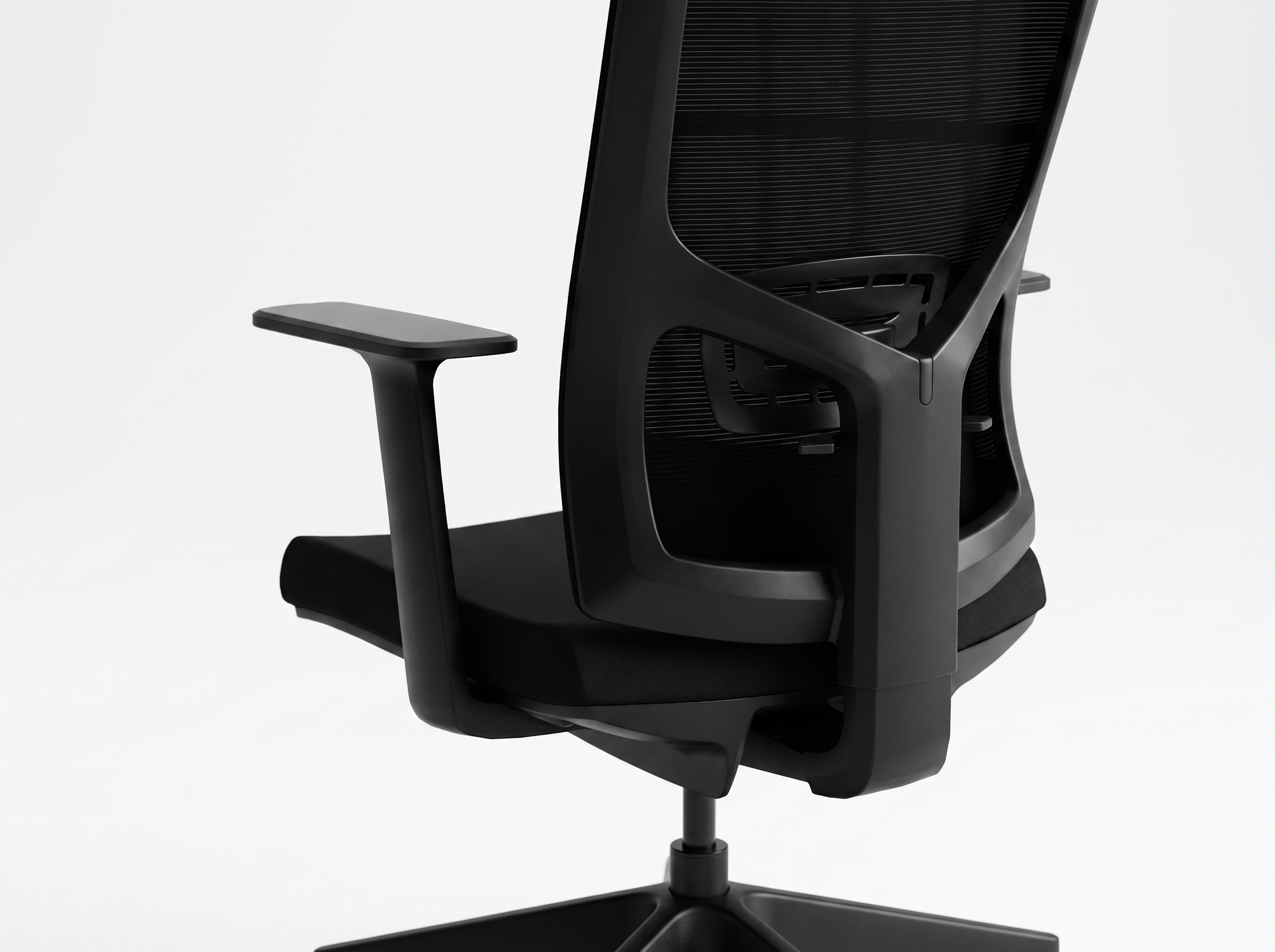 Jura Task Chair — image 10