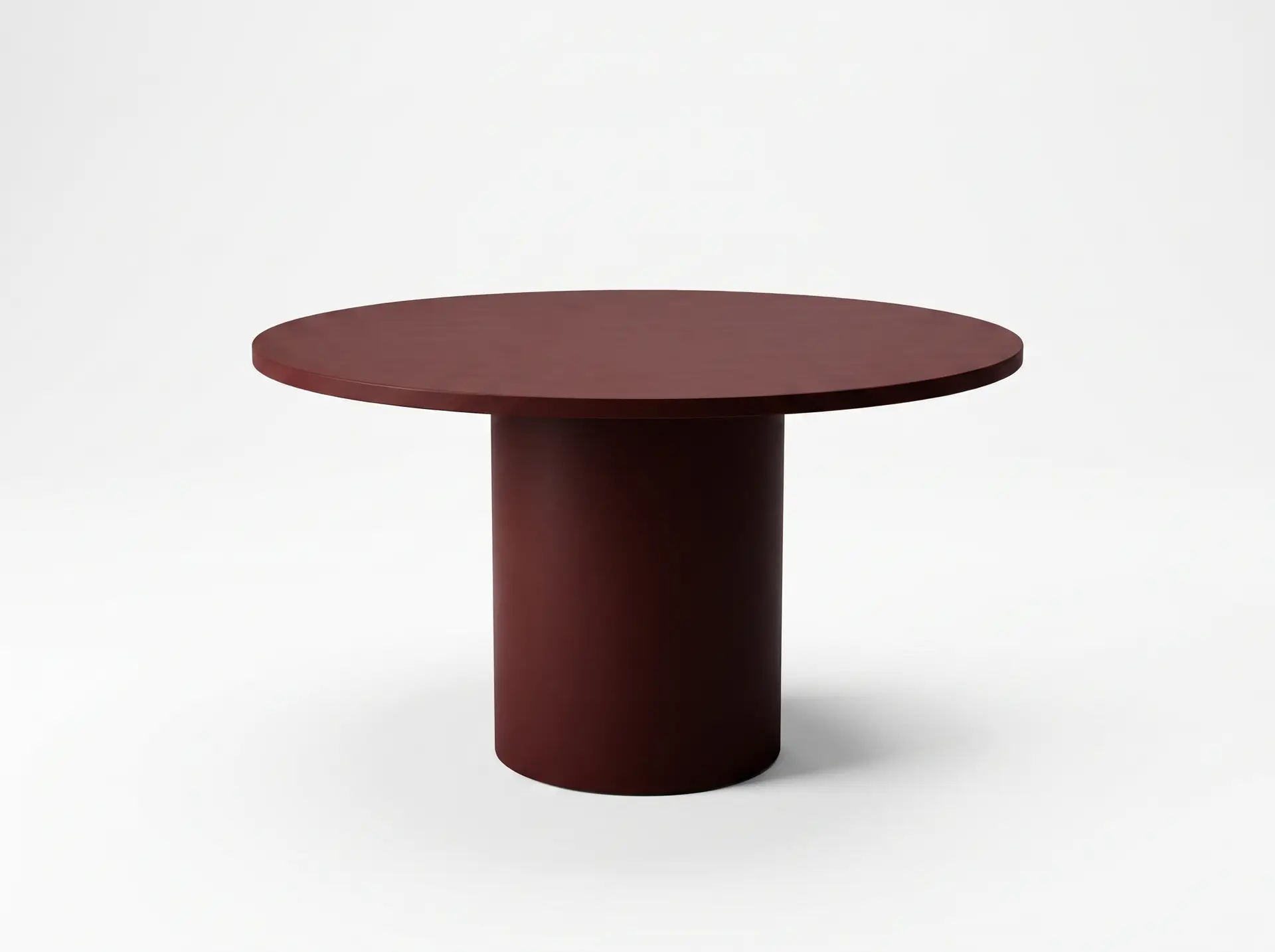 Kanon-Meeting-Table_KANM_10H_RD1050_BSCOR_TSTL