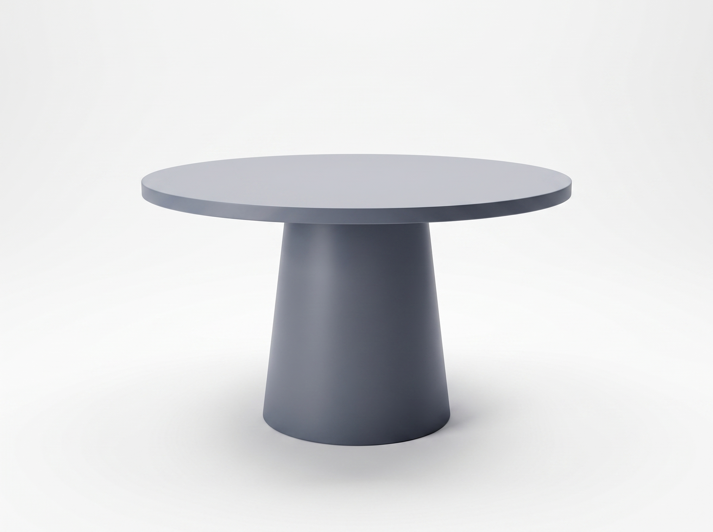 Keel-Coffee-Table-KELC_RD0900_BSCUR_TSTL