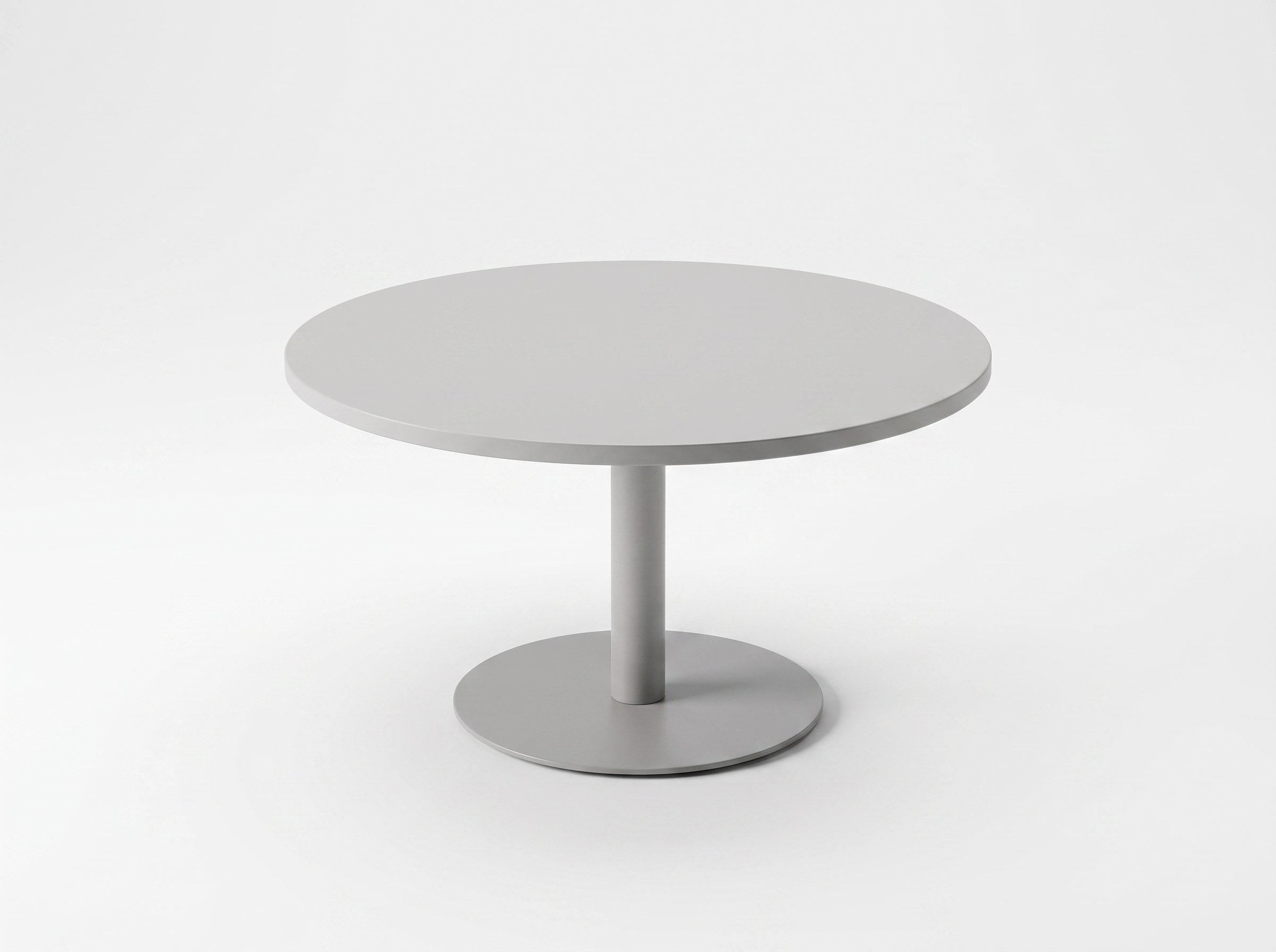 Silhouette-Coffee-Tables-SILC_RD0700_BSCUR_TSTL