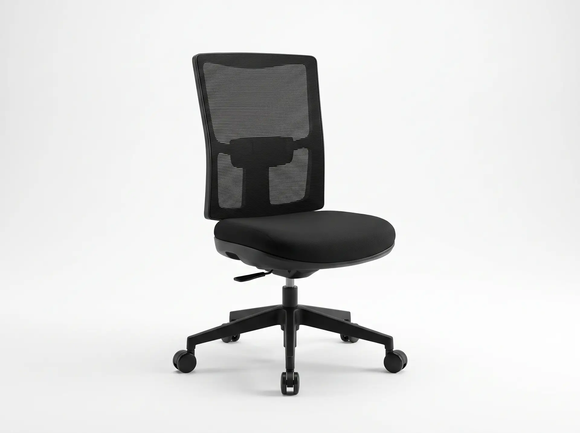 Squad Task Chair — image 4
