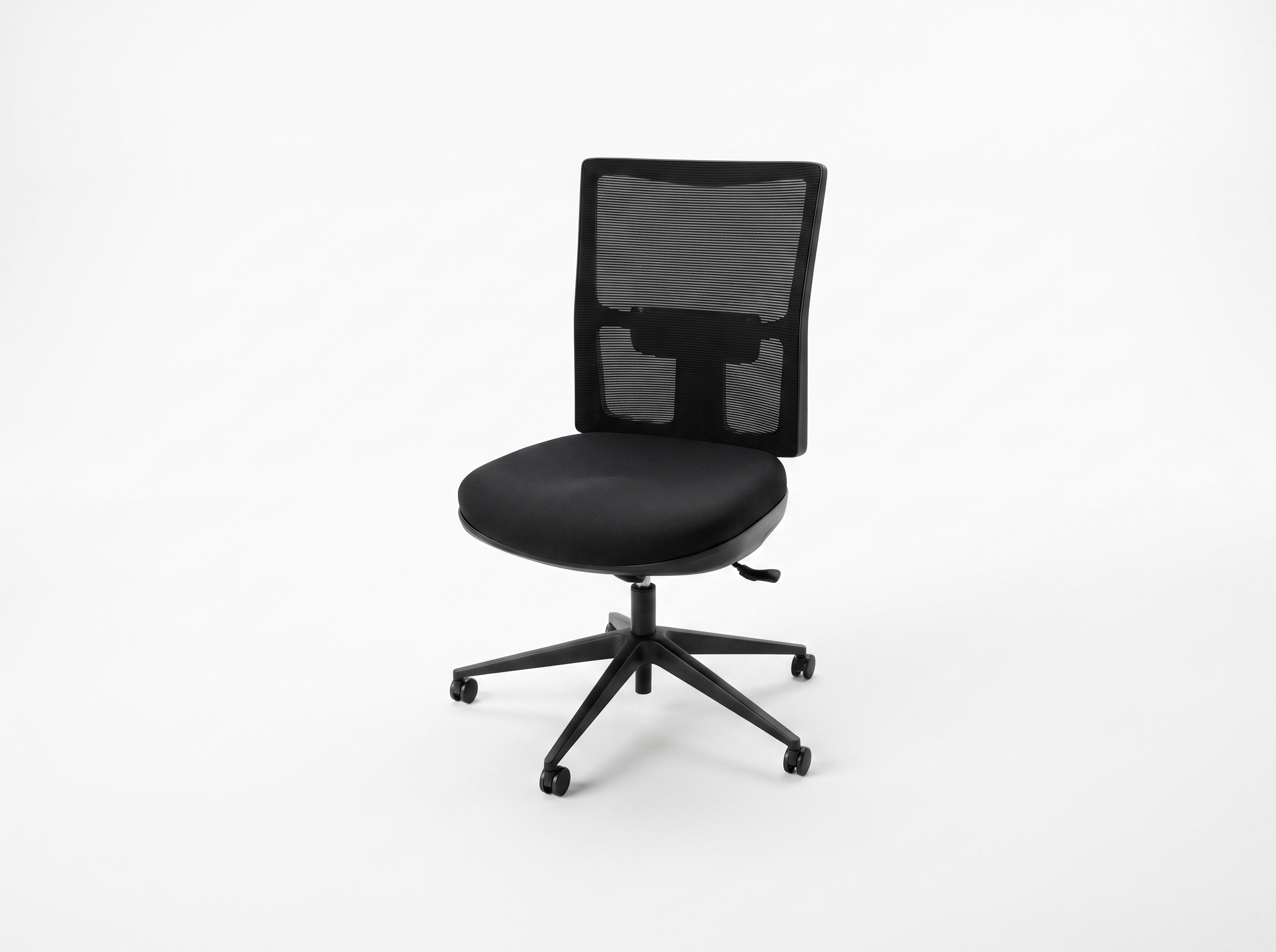 Squad Task Chair — image 2