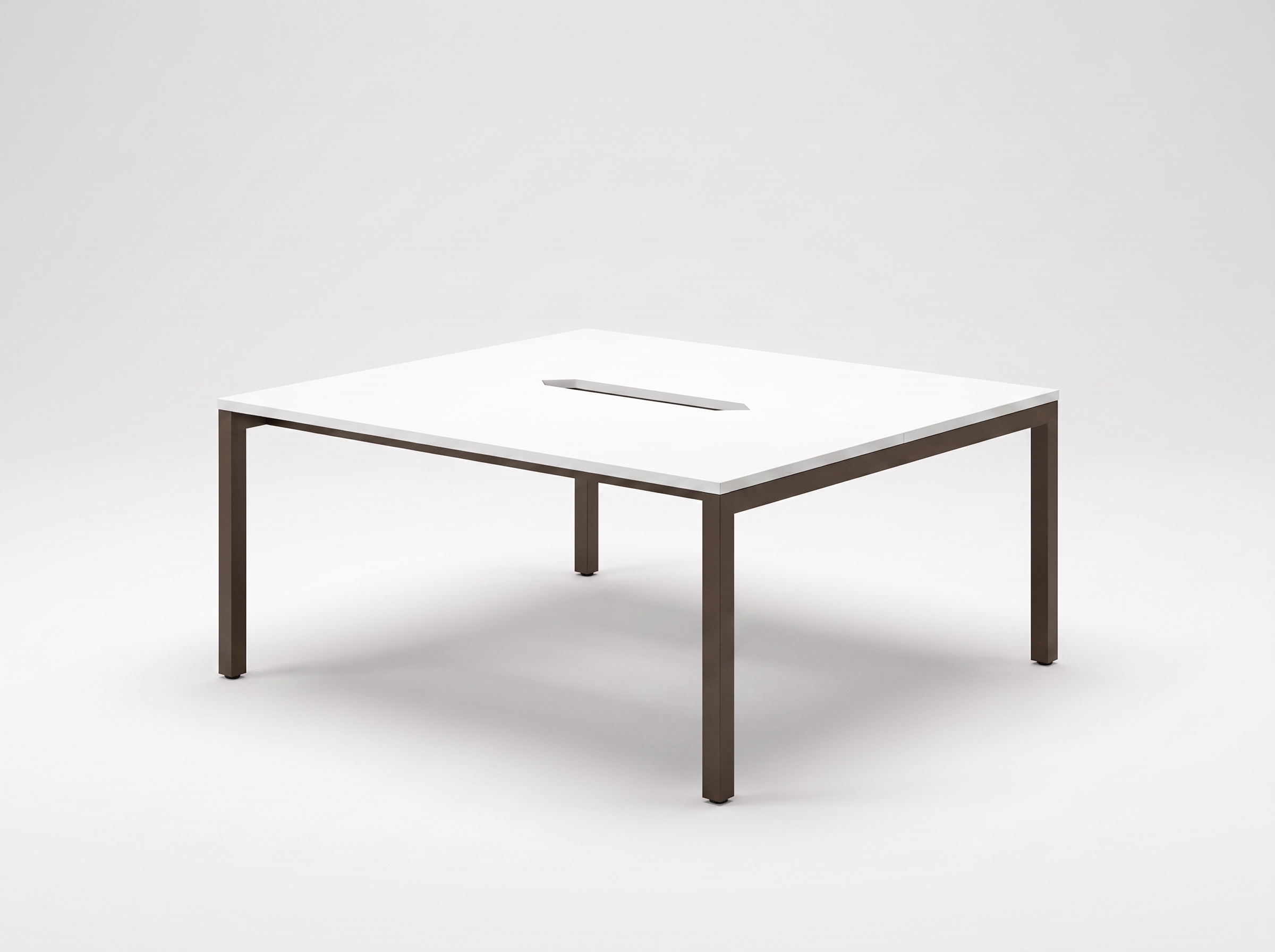 Stream-N-Tables-SMNT_10H_RT091824_FRCOR_TSTL