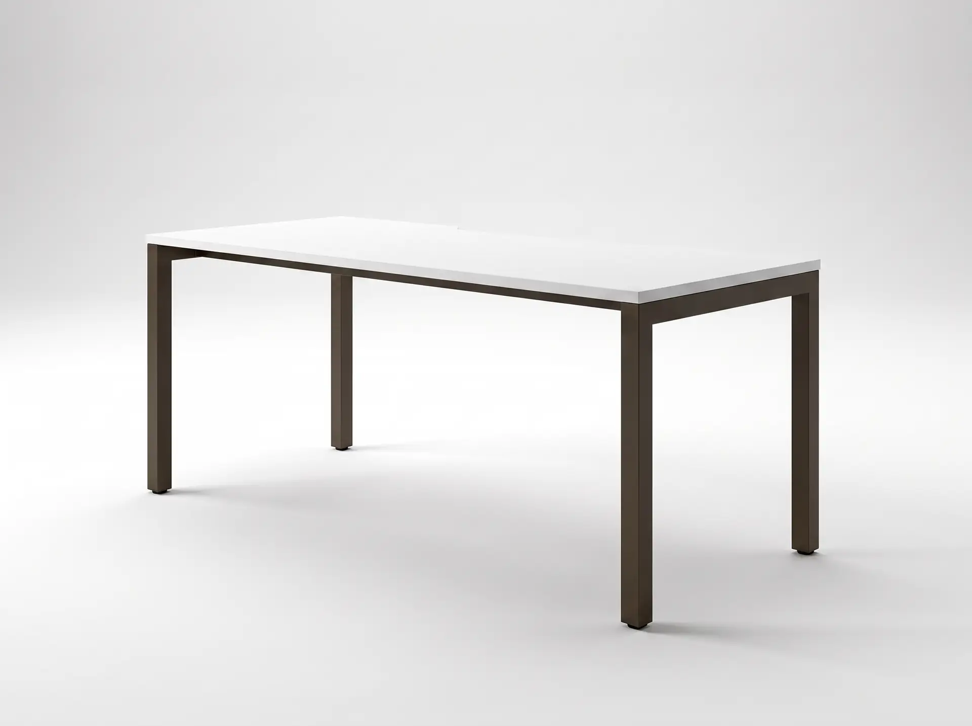 Stream N Workstation — image 5