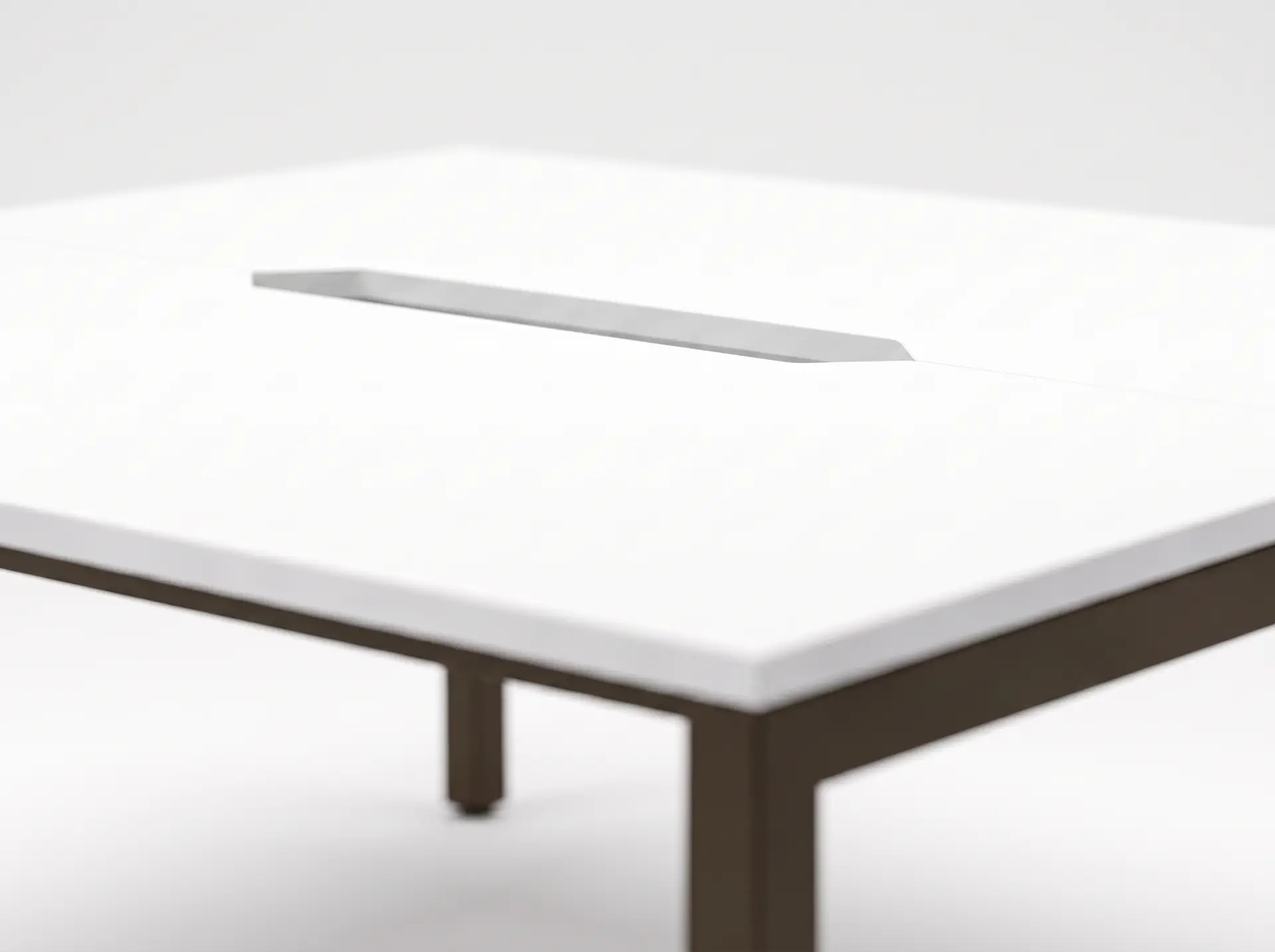 Stream N Workstation — image 6