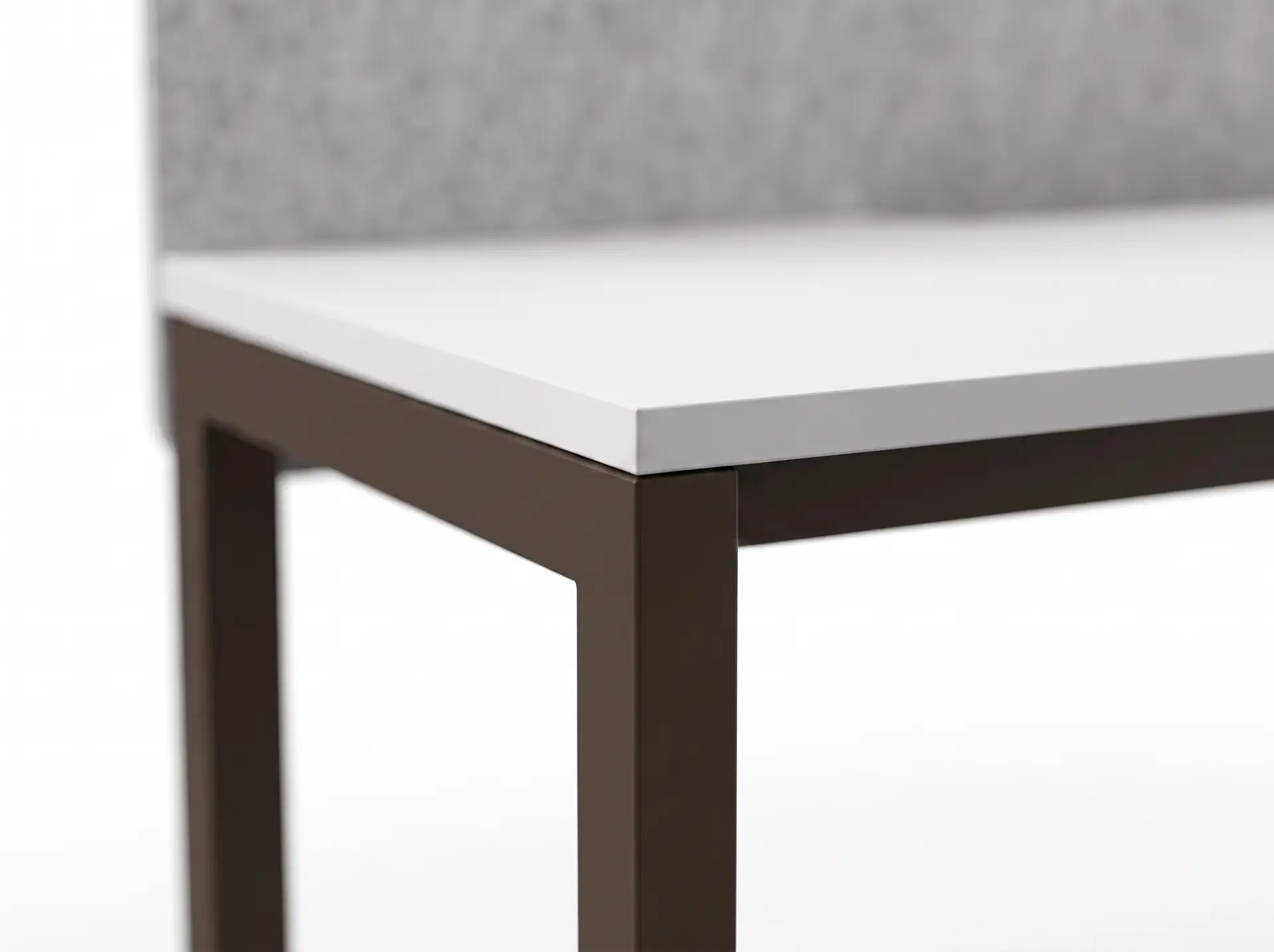 Stream N Workstation — image 7