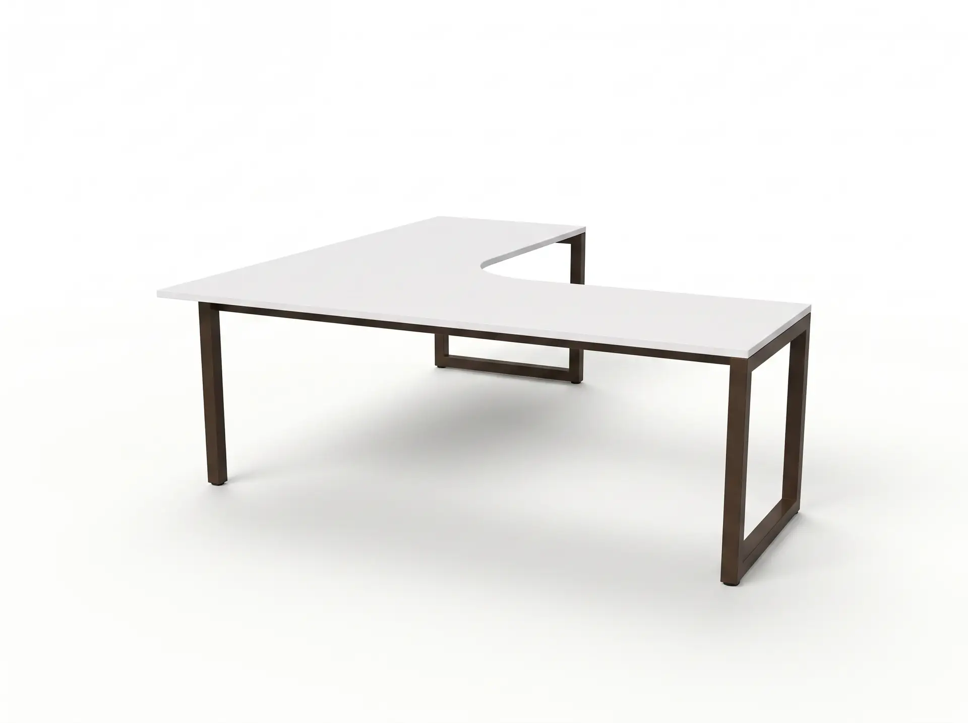 Stream O Workstations — image 5
