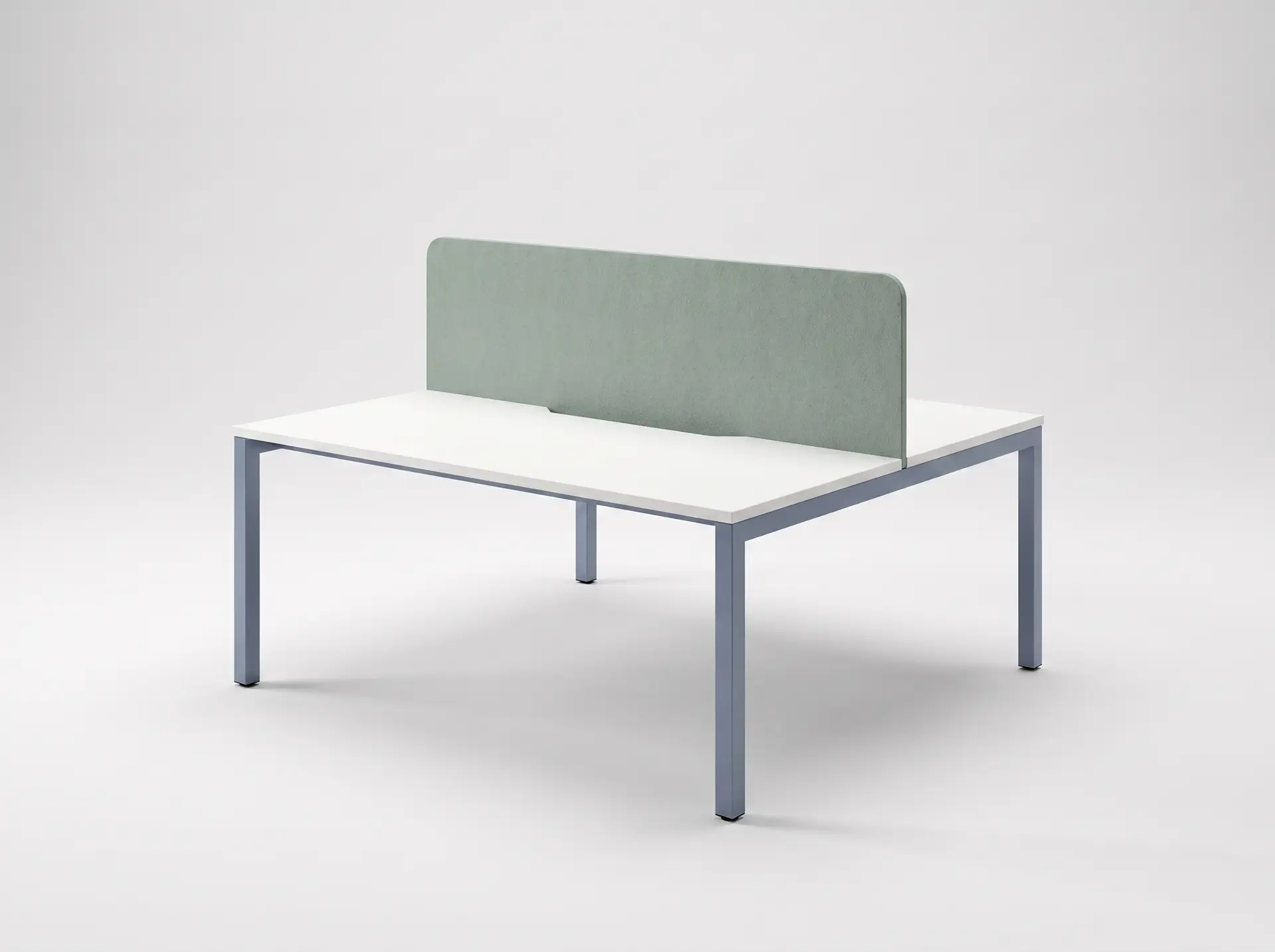 Stream N Workstation — image 10